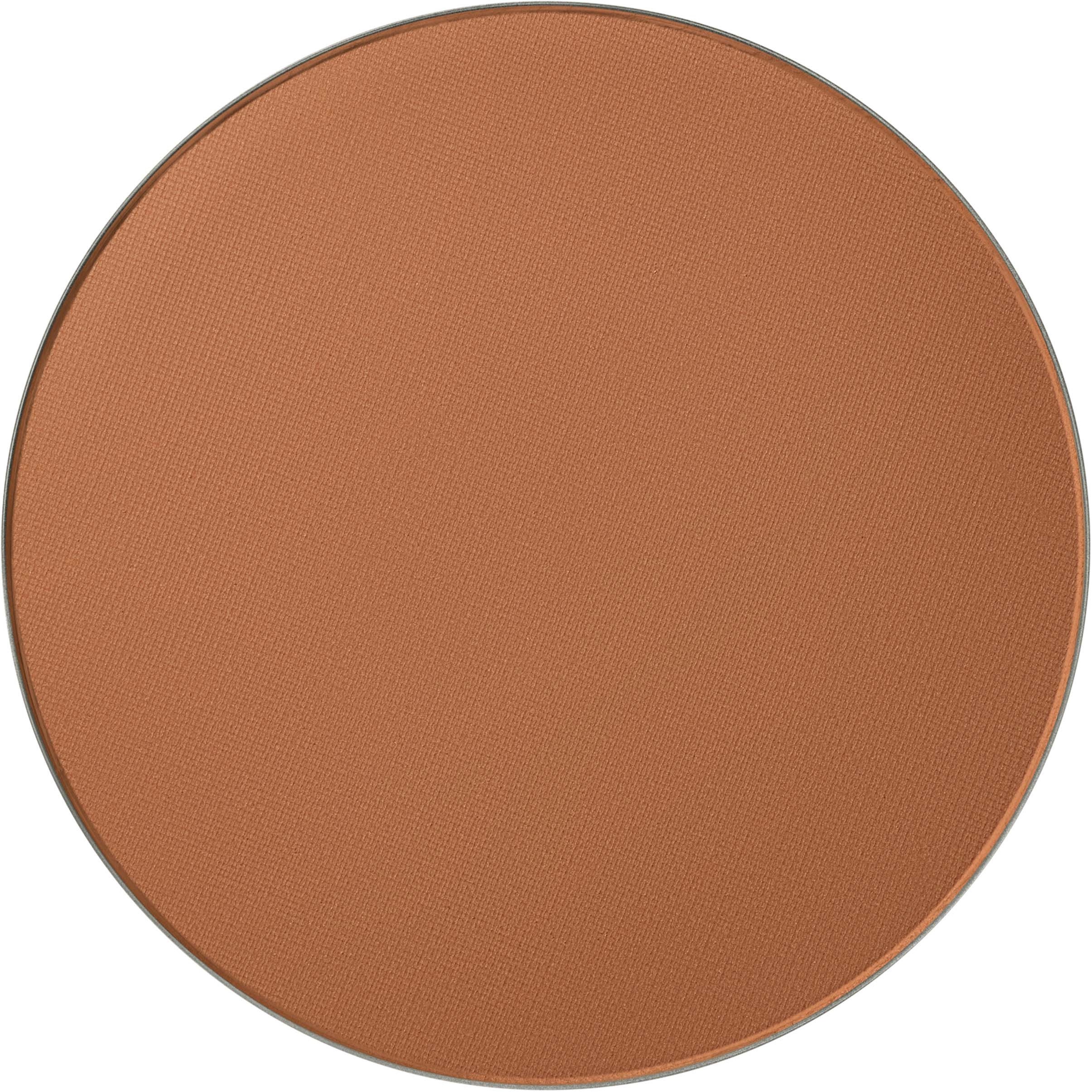 MAC Cosmetics MAC Cosmetics Studio Fix Powder Plus Foundation Refill NW47
