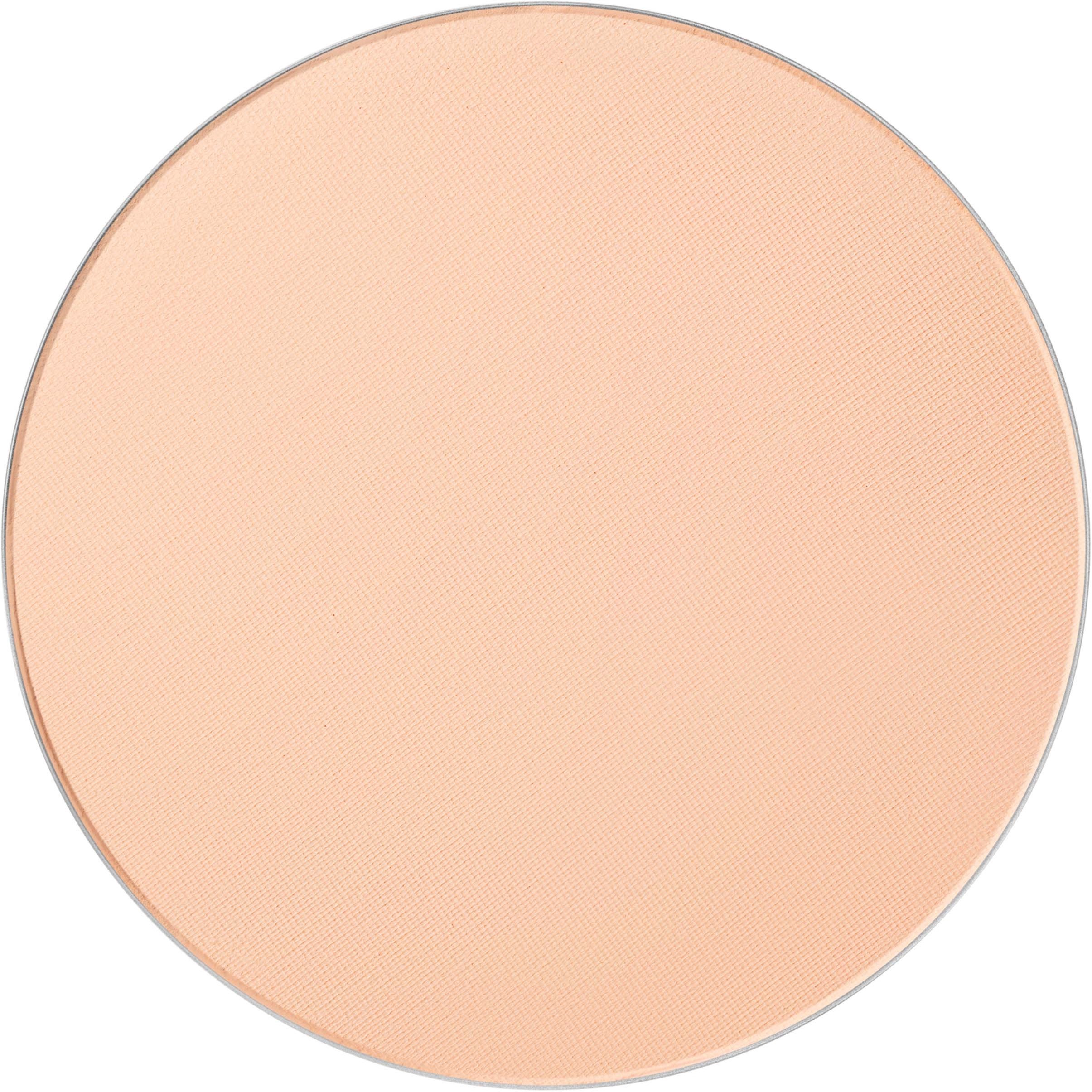 MAC Cosmetics Studio Fix Powder Plus Foundation Refill NW5