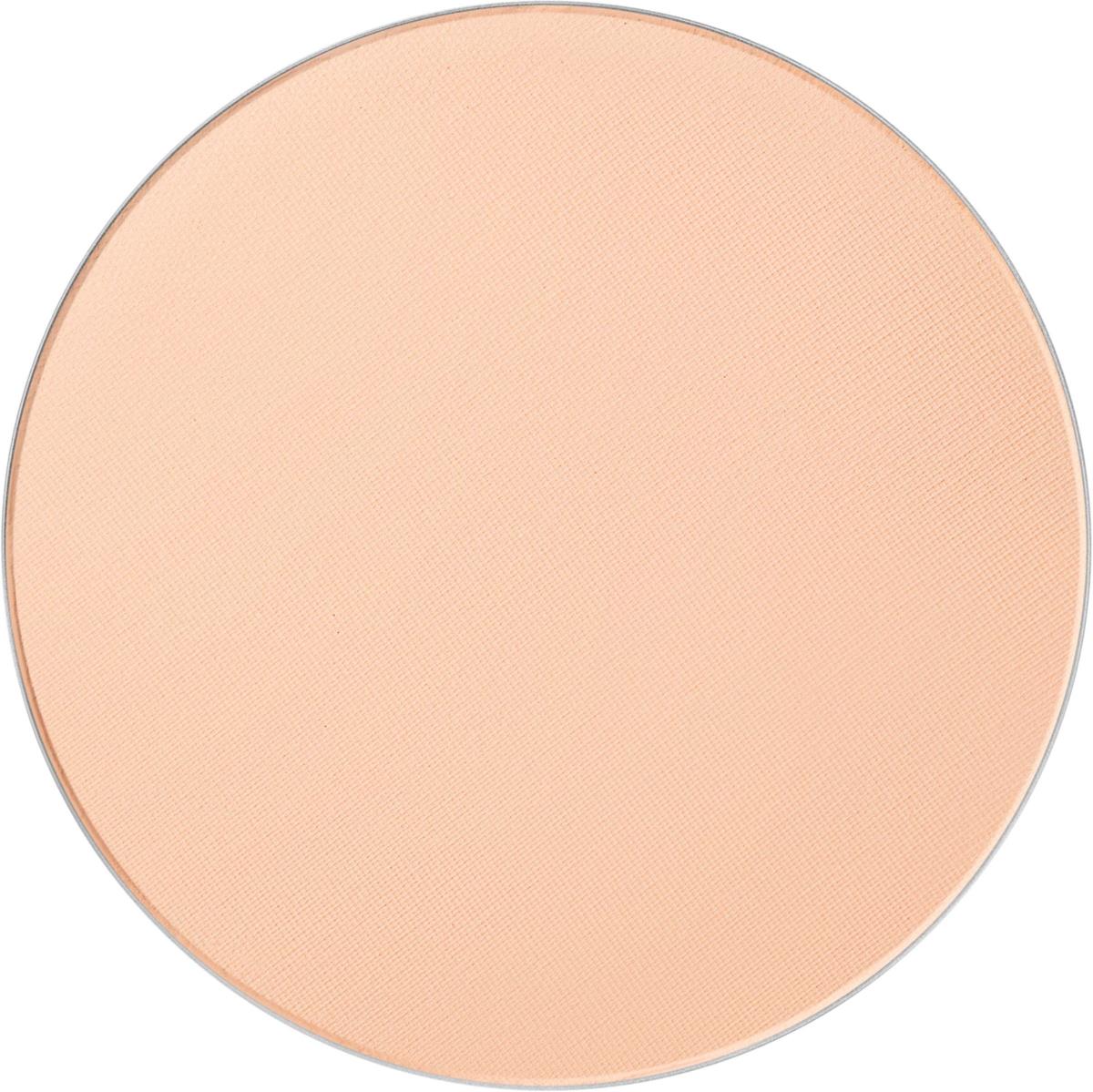 MAC Cosmetics Studio Fix Powder Plus Foundation Refill NW5