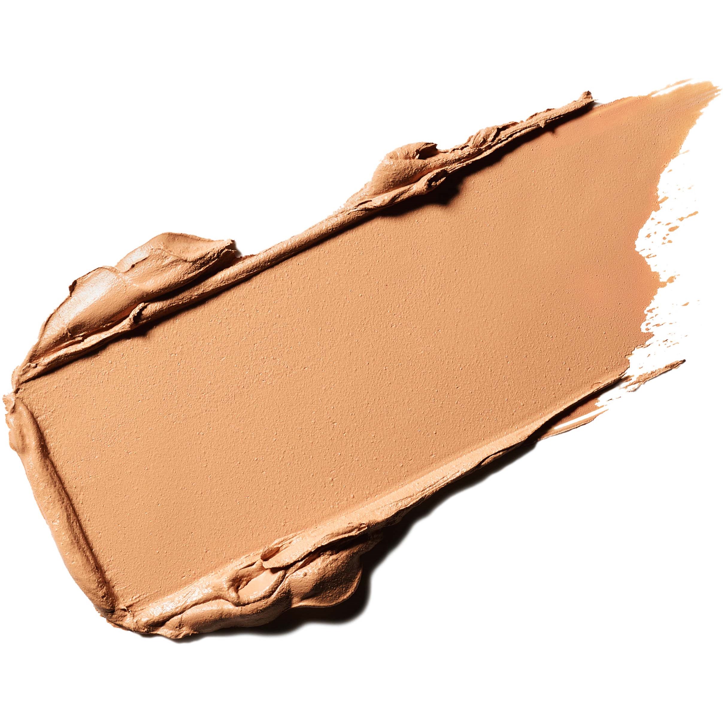 MAC Cosmetics Podkład Studio Fix Tech Cream To Powder Foundation C3.5 (obrázok 5)