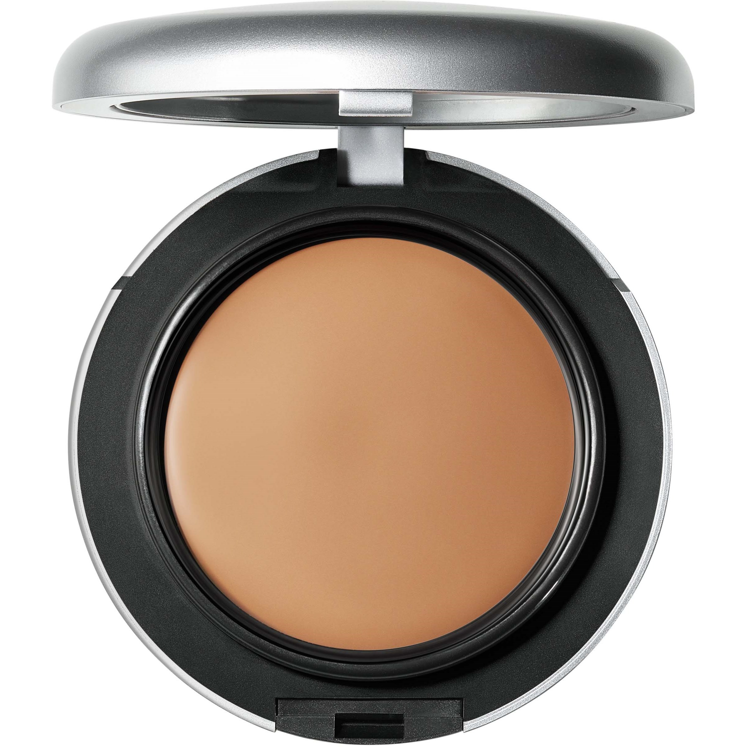 MAC Cosmetics Studio Fix Tech Cream To Powder Foundation C4