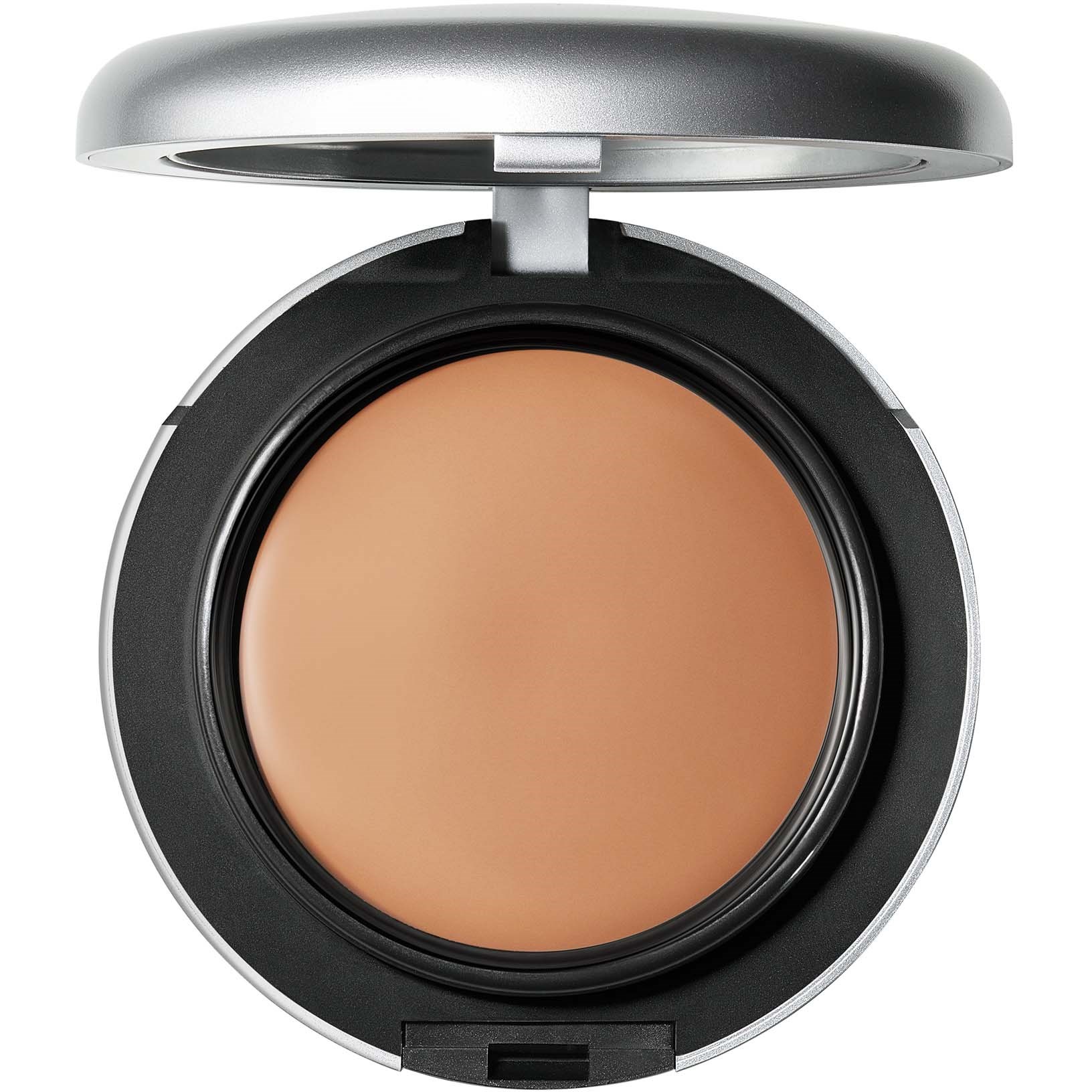 MAC Cosmetics Studio Fix Tech Cream-To-Powder Foundation N 5 - 10 g
