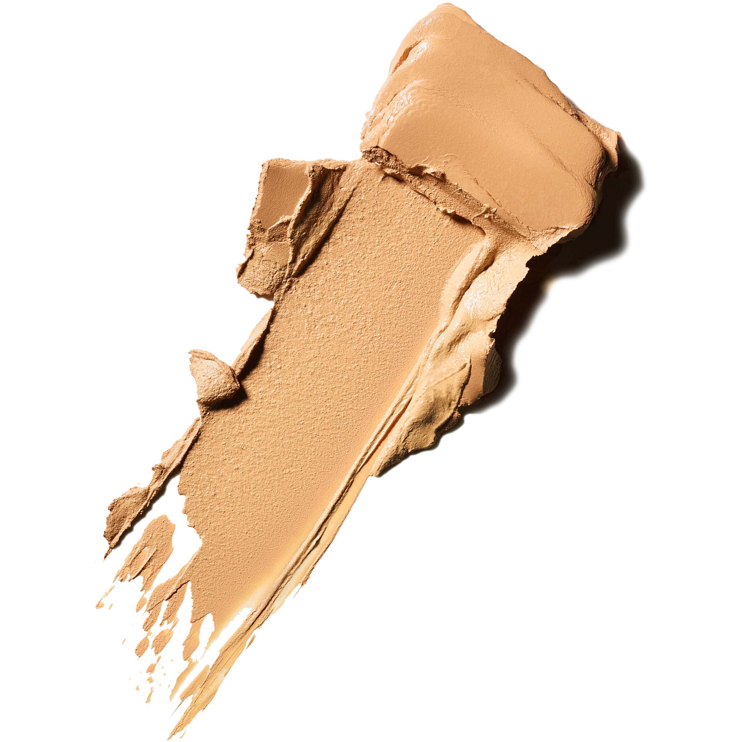 MAC Cosmetics Podkład Studio Fix Tech Cream To Powder Foundation NC16 (obrázok 5)