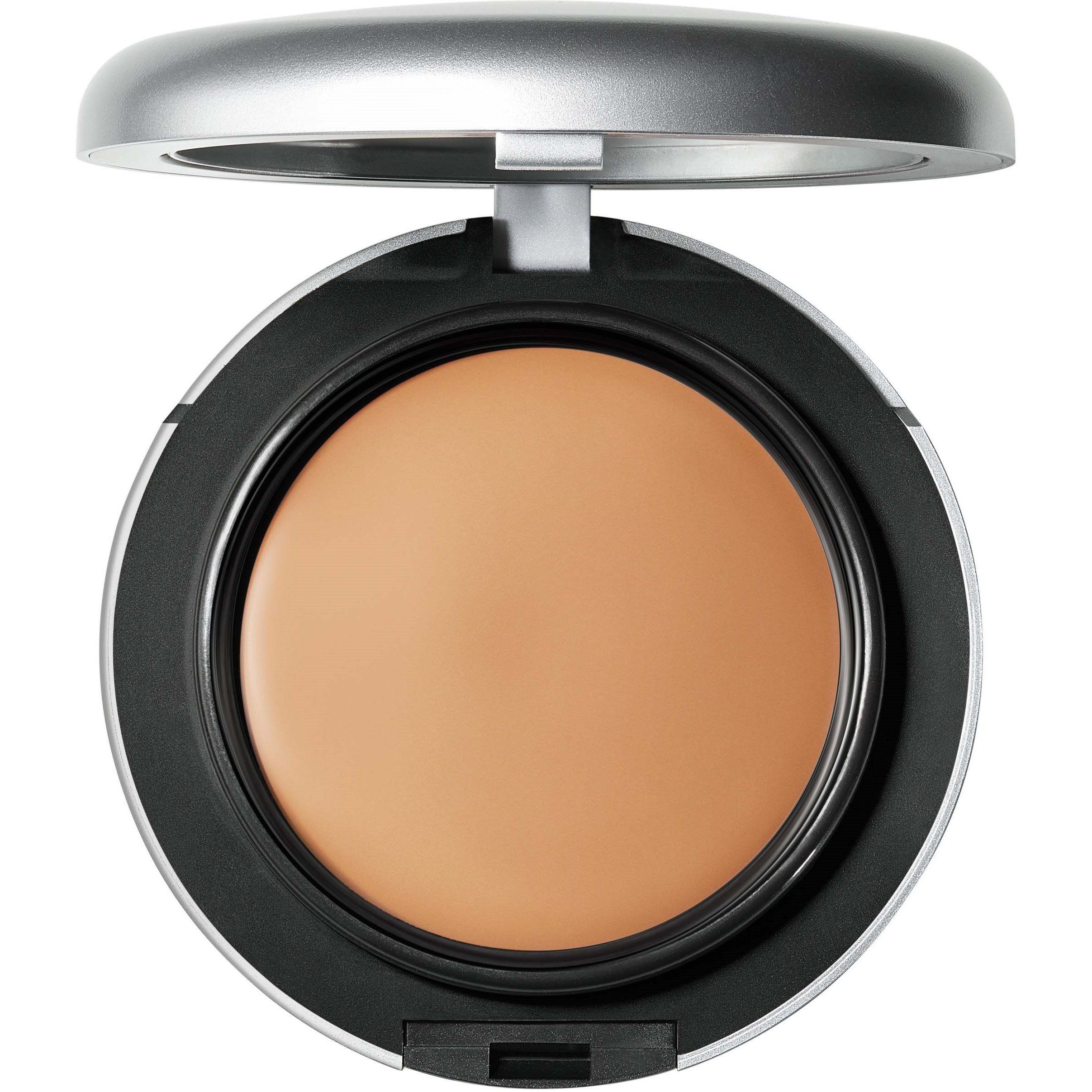 MAC Cosmetics MAC Cosmetics Studio Fix Tech Cream To Powder Foundation NC25