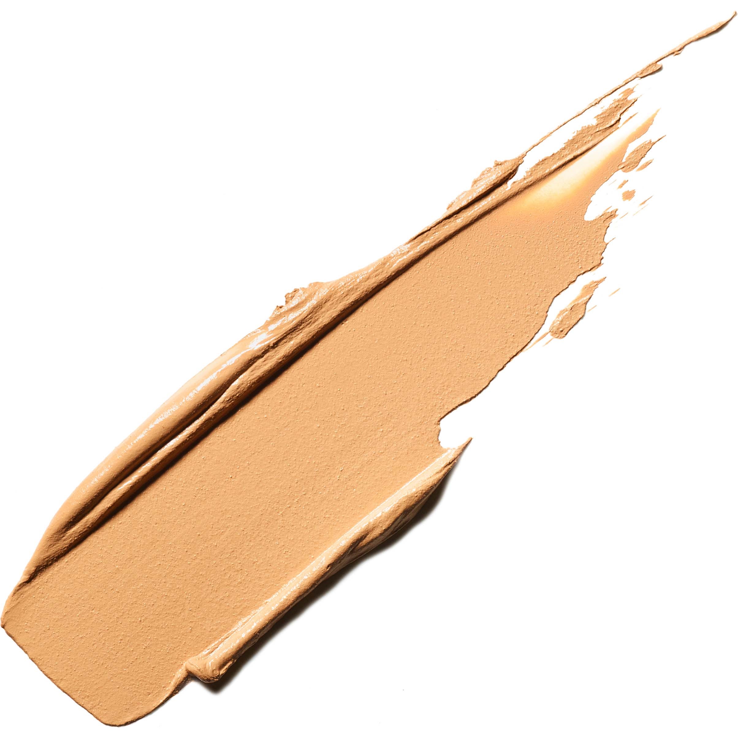 MAC Cosmetics Podkład Studio Fix Tech Cream To Powder Foundation NC25 (obrázok 6)