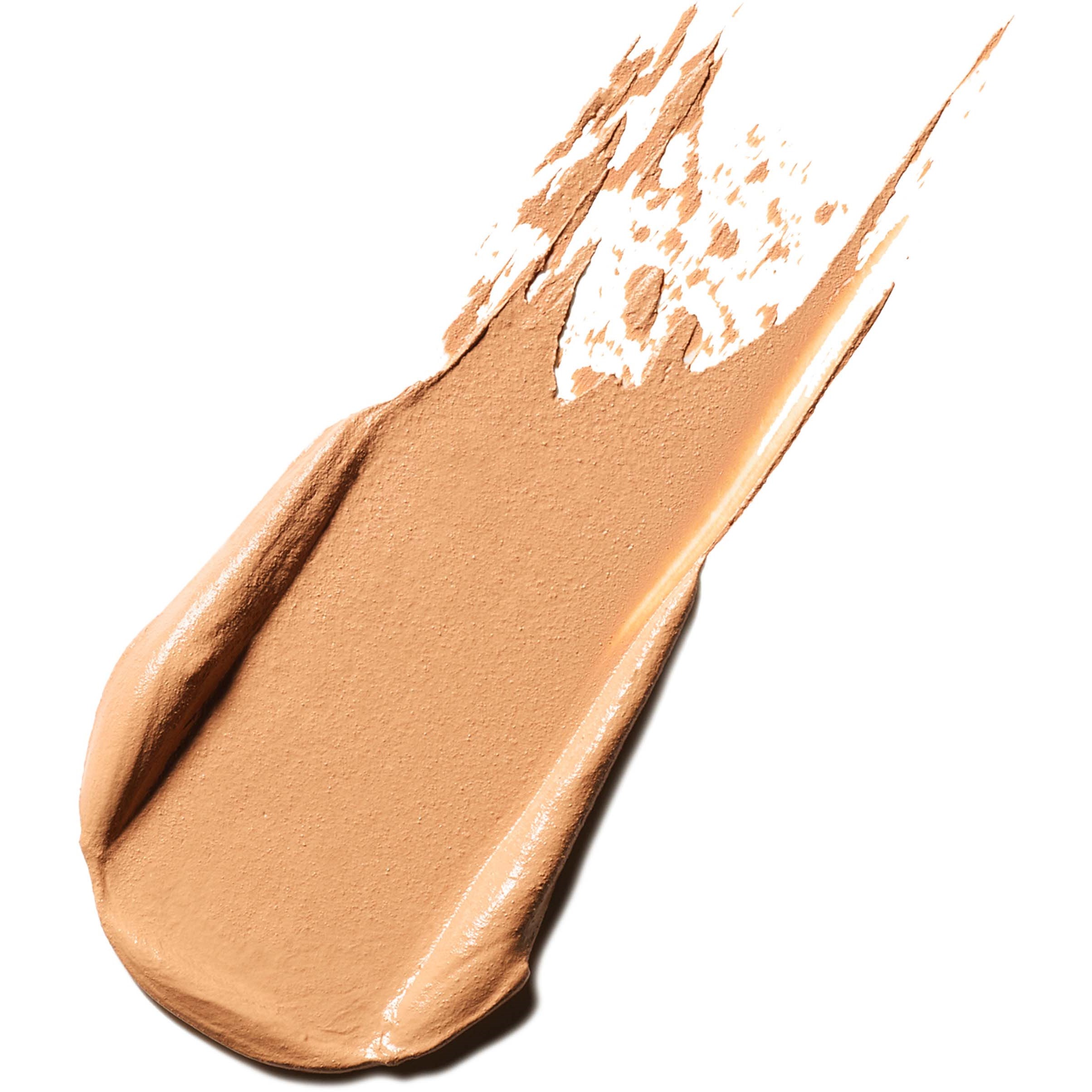 MAC Cosmetics Podkład Studio Fix Tech Cream To Powder Foundation NC27 (obrázok 6)