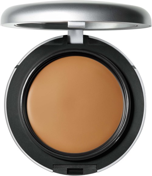 MAC Cosmetics Studio Fix Studio Fix Tech Cream To Powder Foundation NC30