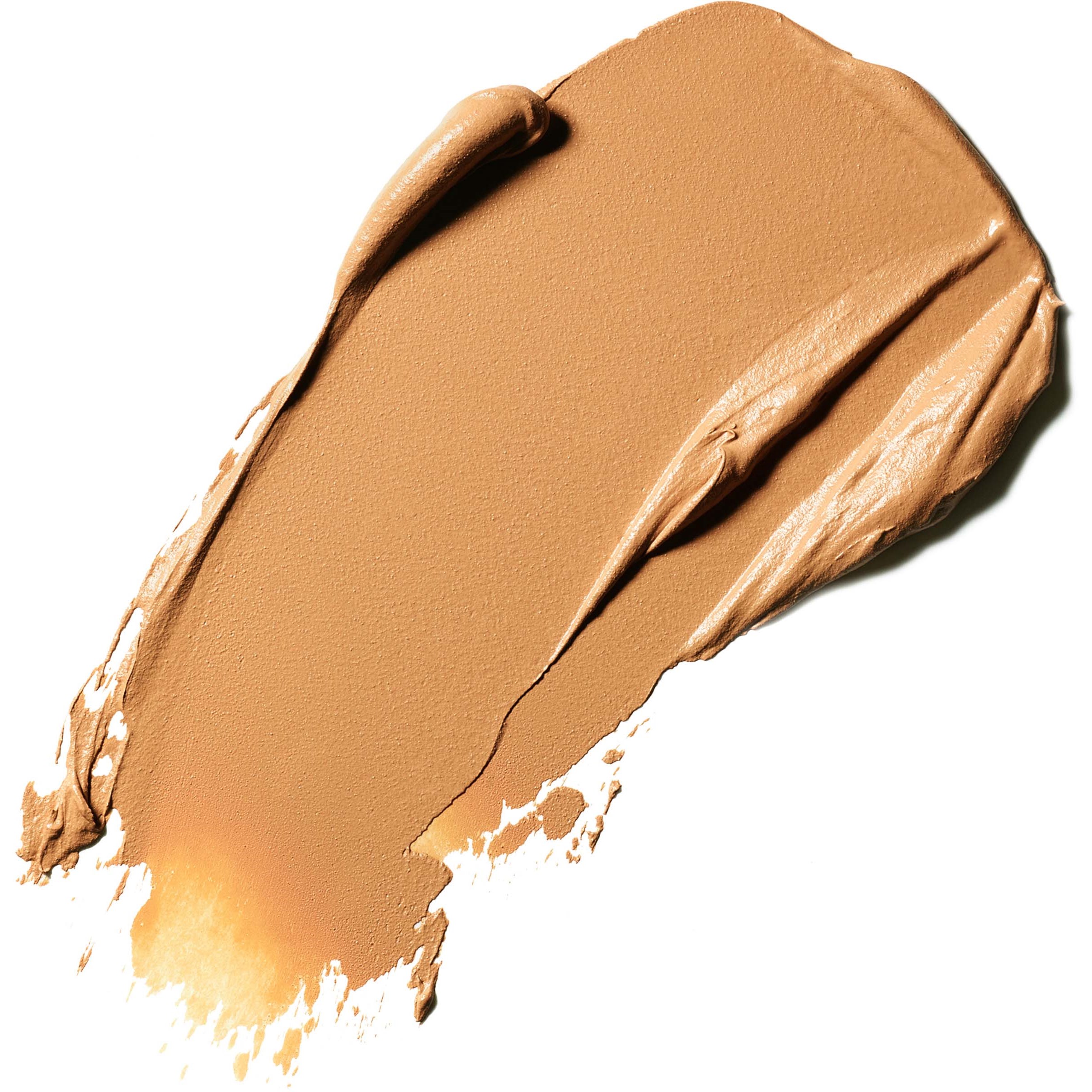 MAC Cosmetics Podkład Studio Fix Tech Cream To Powder Foundation NC30 (obrázok 6)