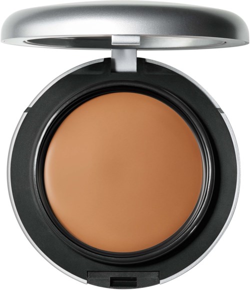 MAC Cosmetics Studio Fix Studio Fix Tech Cream To Powder Foundation NC35
