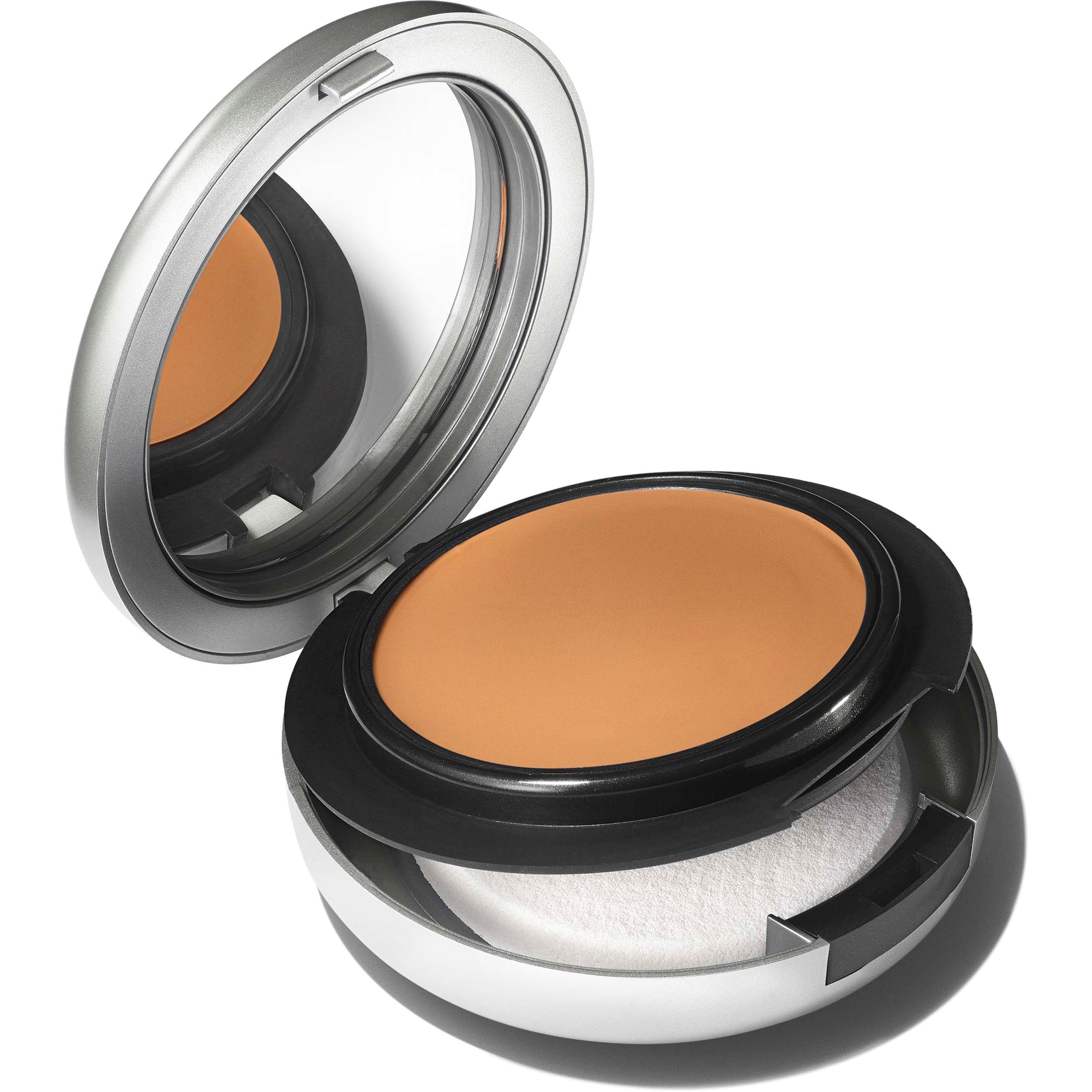 MAC Cosmetics Podkład Studio Fix Tech Cream To Powder Foundation NC35 (obrázok 3)