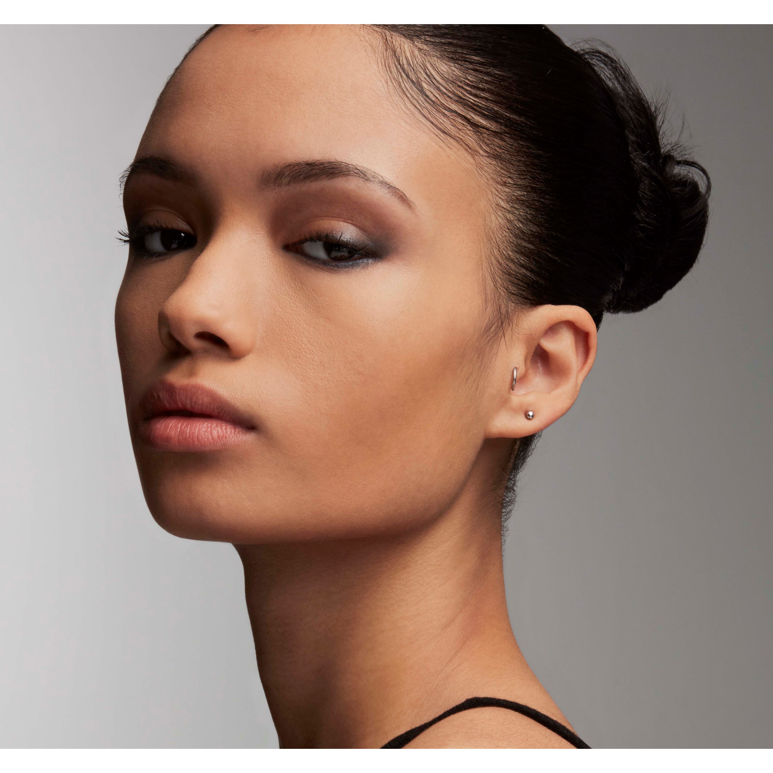 MAC Cosmetics Podkład Studio Fix Tech Cream To Powder Foundation NC35 (obrázok 5)