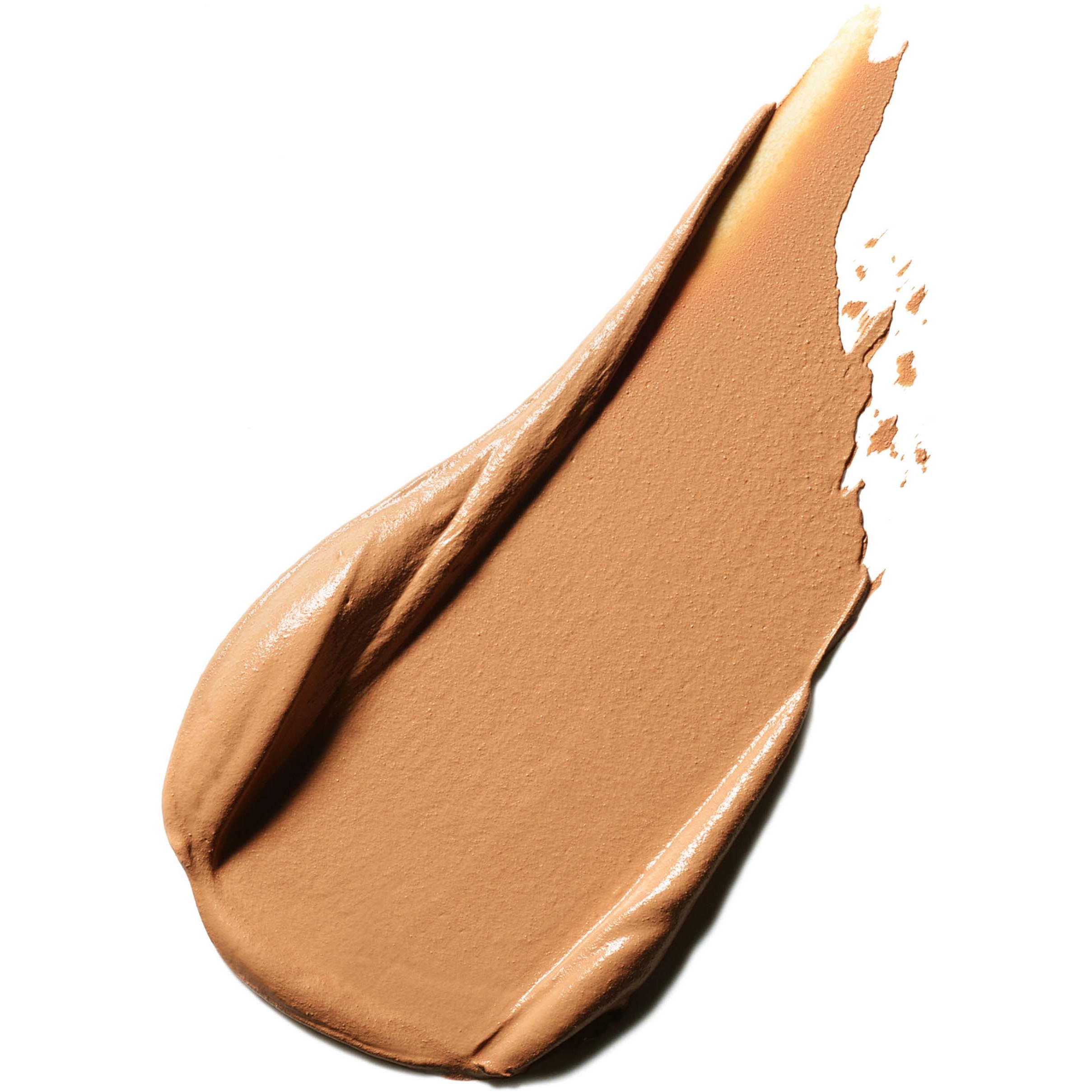 MAC Cosmetics Podkład Studio Fix Tech Cream To Powder Foundation NC35 (obrázok 6)