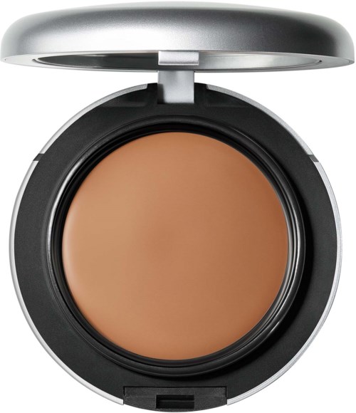MAC Cosmetics Studio Fix Tech Cream Foundation NC40