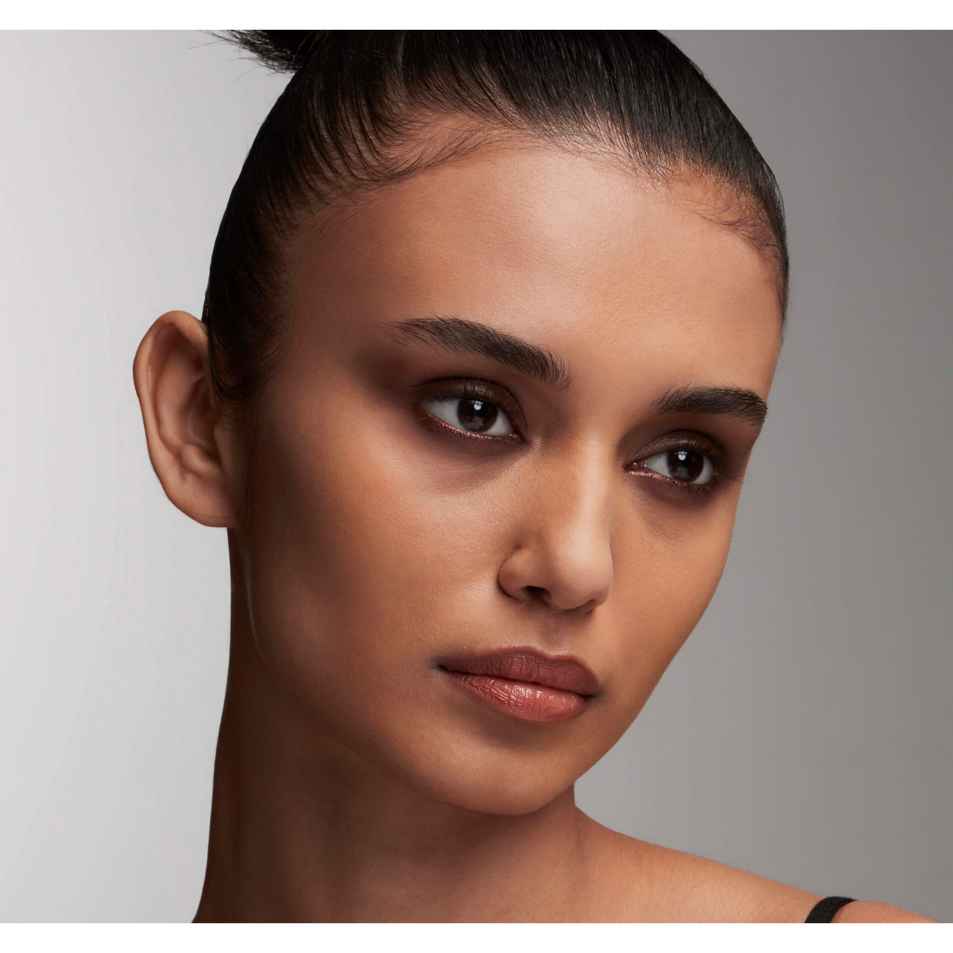 MAC Cosmetics Podkład Studio Fix Tech Cream To Powder Foundation NC42 (obrázok 5)