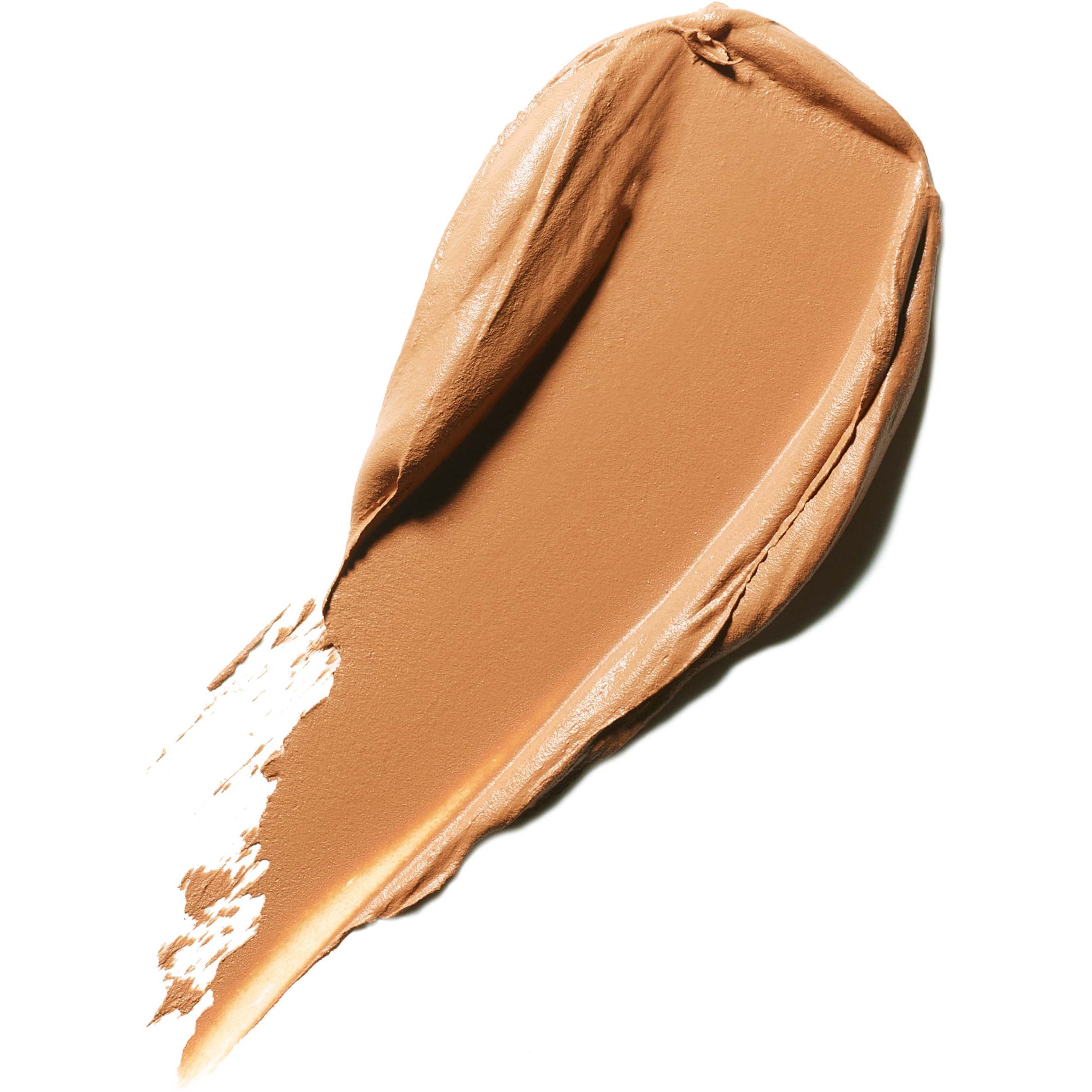 MAC Cosmetics Podkład Studio Fix Tech Cream To Powder Foundation NC42 (obrázok 6)