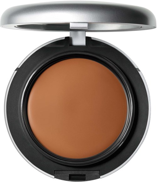 MAC Cosmetics Studio Fix Tech Cream Foundation NC44