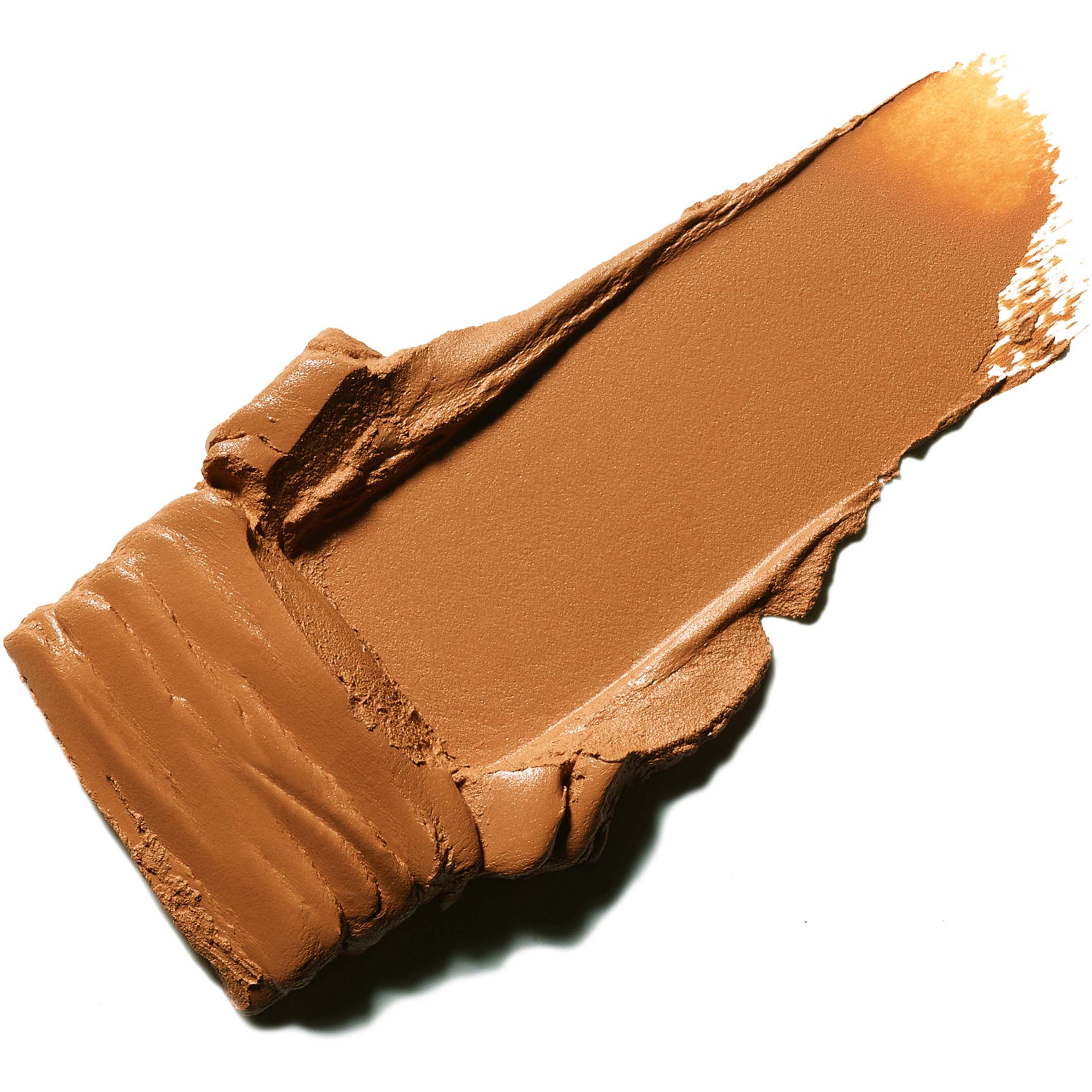 MAC Cosmetics Podkład Studio Fix Tech Cream To Powder Foundation NC45 (obrázok 5)