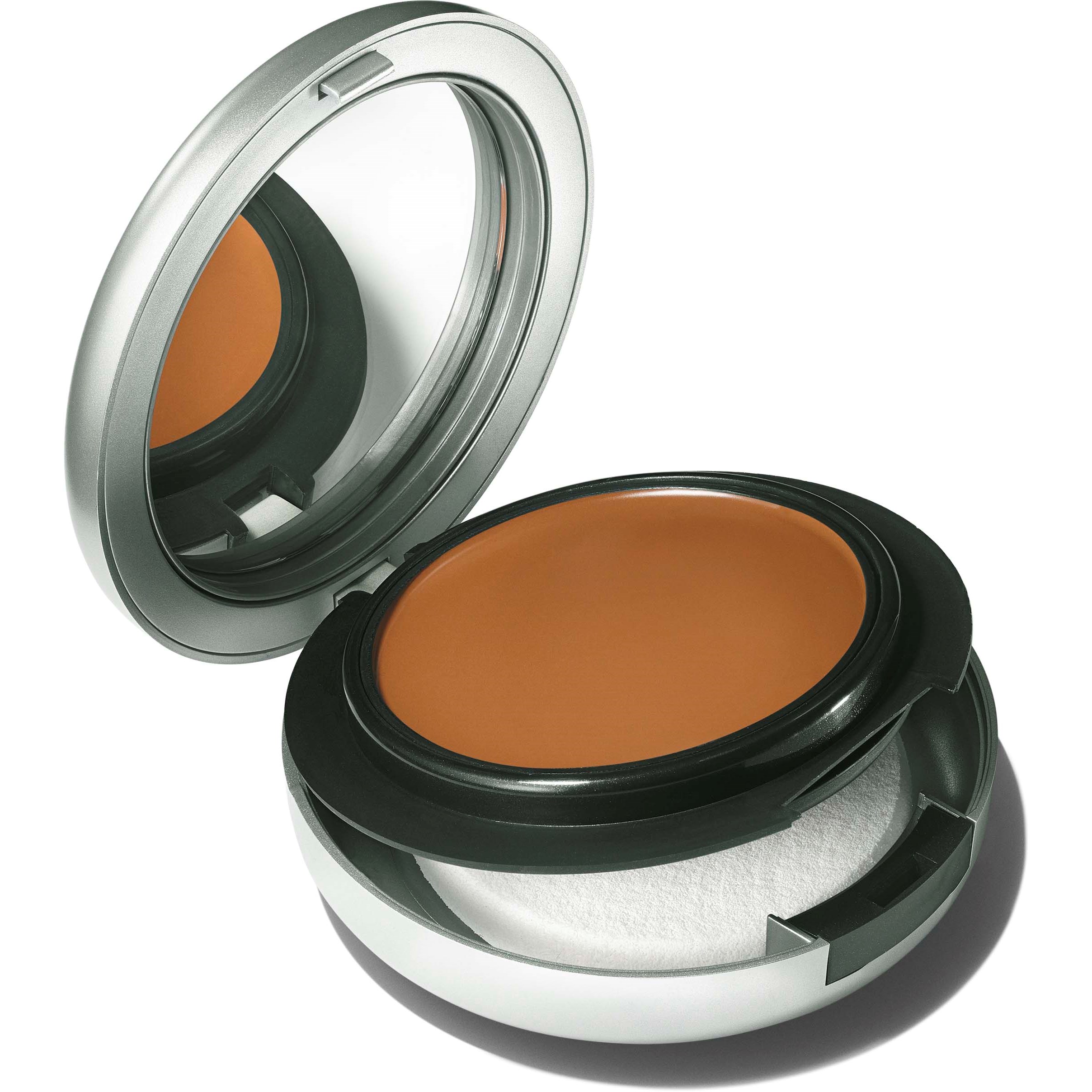 MAC Cosmetics Podkład Studio Fix Tech Cream To Powder Foundation NC47 (obrázok 3)