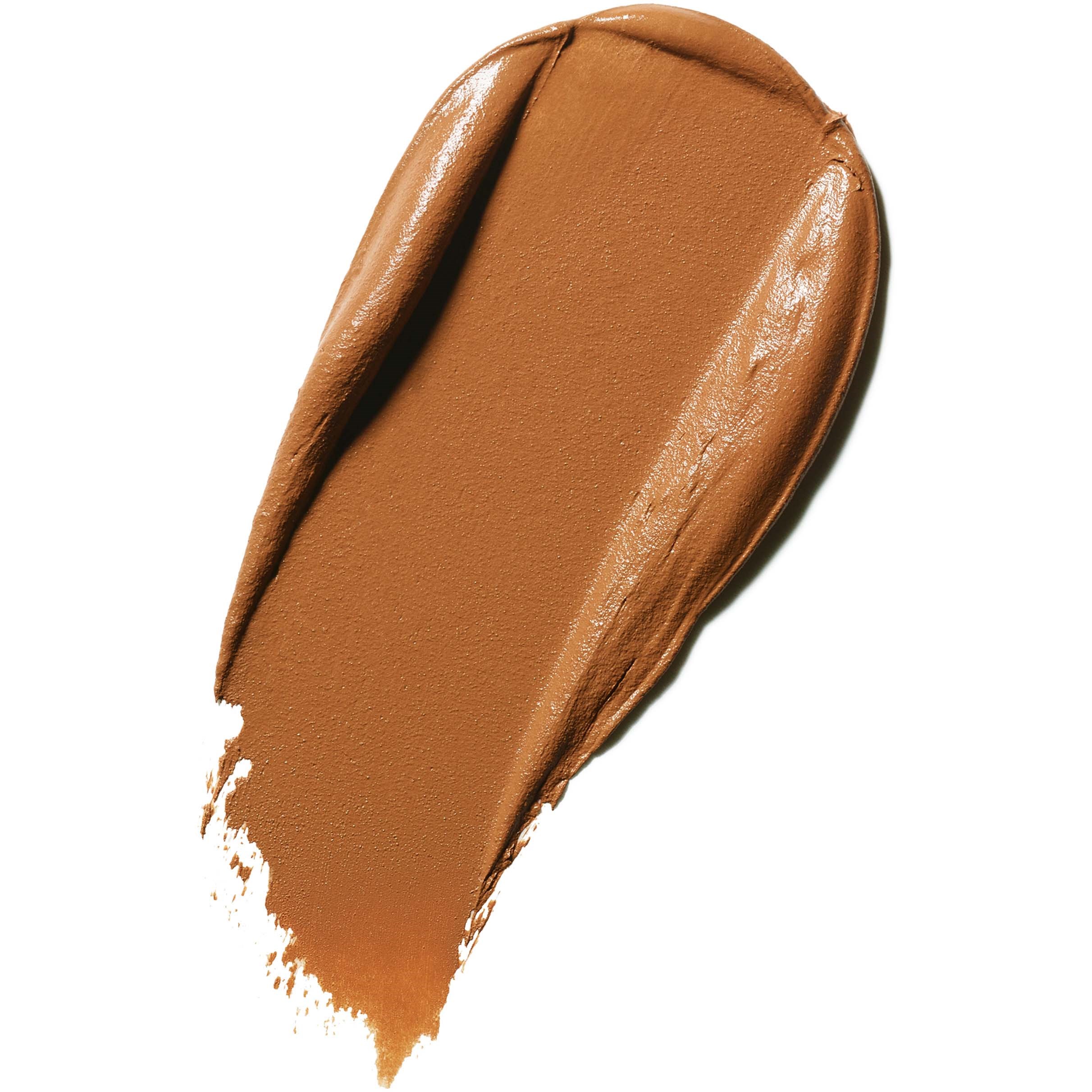 MAC Cosmetics Podkład Studio Fix Tech Cream To Powder Foundation NC47 (obrázok 6)
