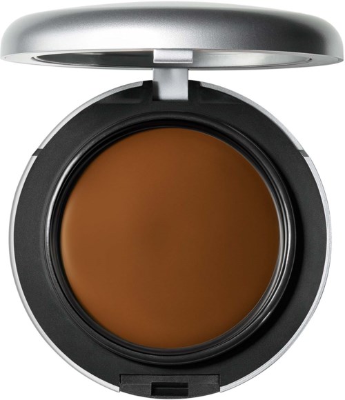 MAC Cosmetics Studio Fix Tech Cream Foundation NC55