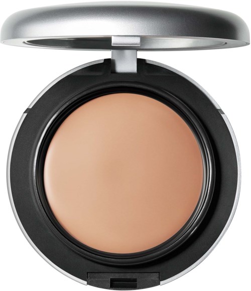 MAC Cosmetics Studio Fix Tech Cream Foundation NW10
