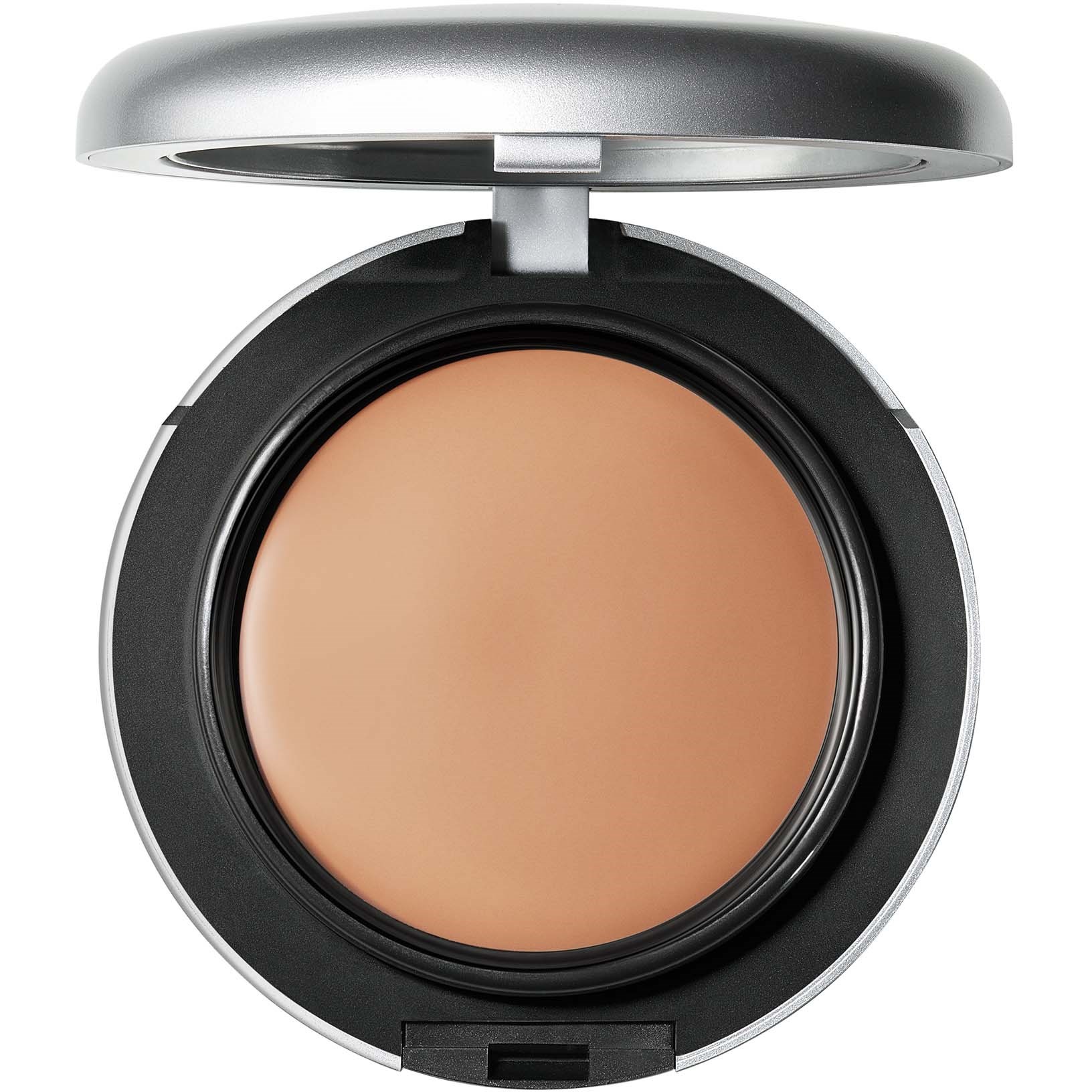 MAC Cosmetics Studio Fix Tech Cream-To-Powder Foundation NW13 - 10 g