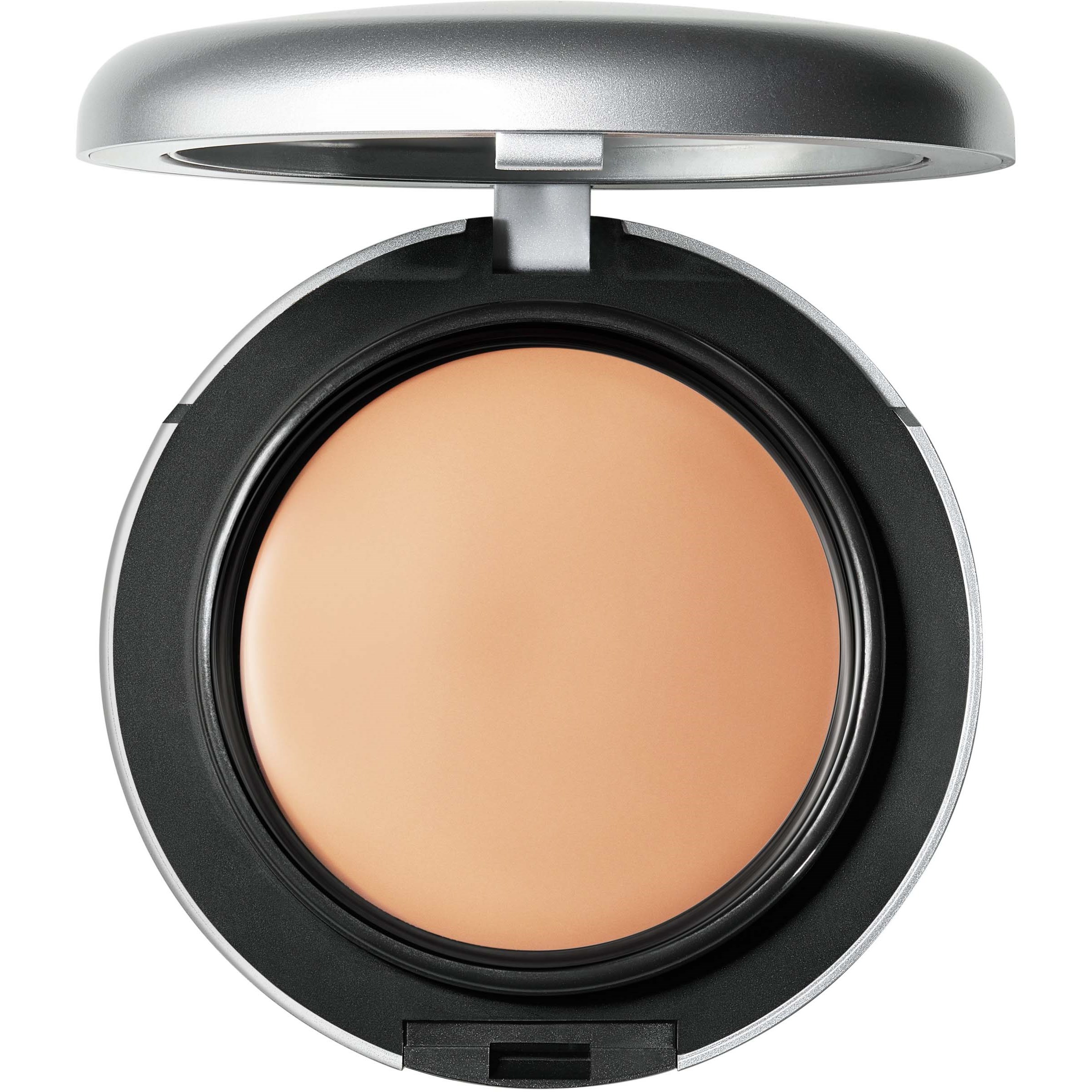 MAC Cosmetics MAC Cosmetics Studio Fix Tech Cream To Powder Foundation NW15