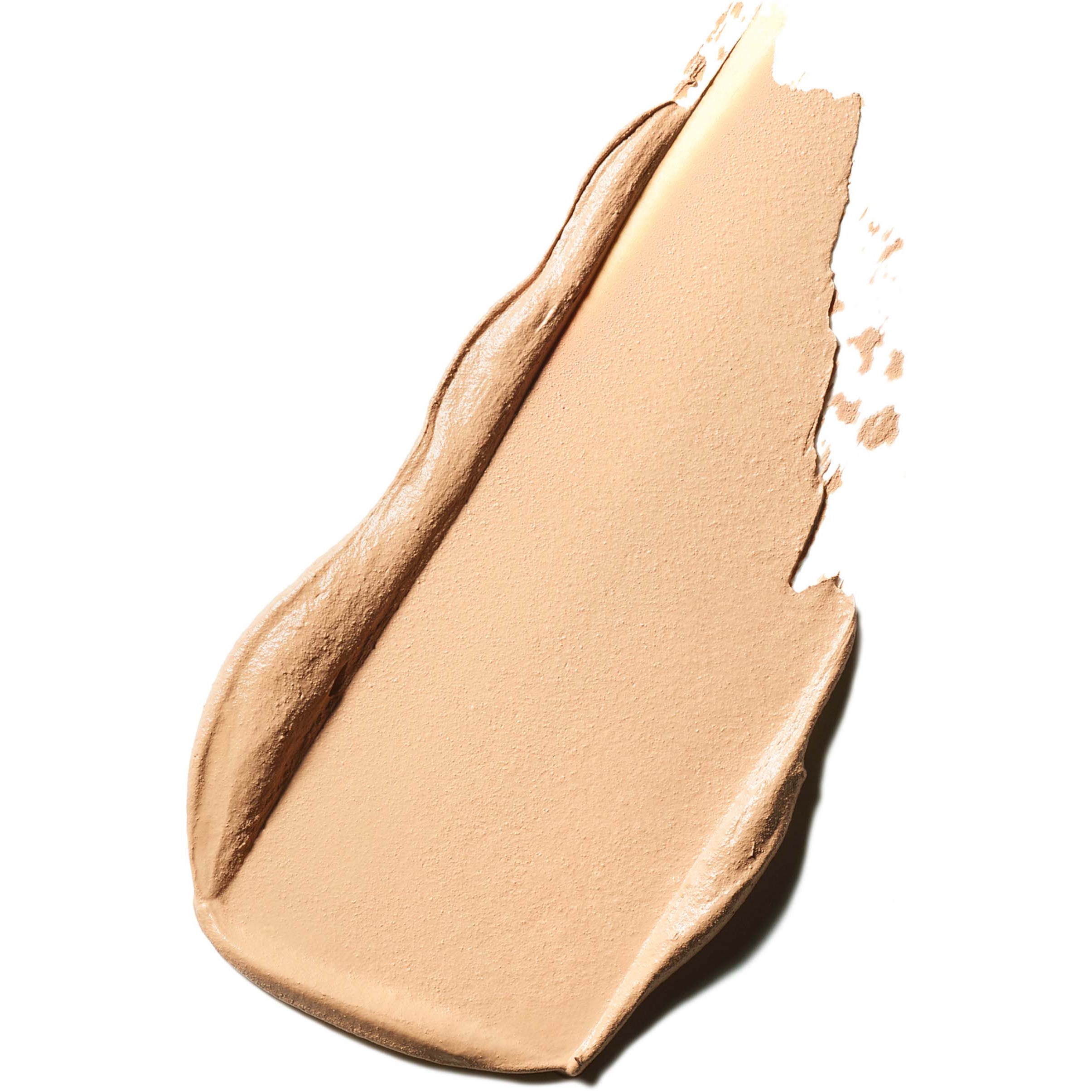 MAC Cosmetics Podkład Studio Fix Tech Cream To Powder Foundation NW15 (obrázok 6)