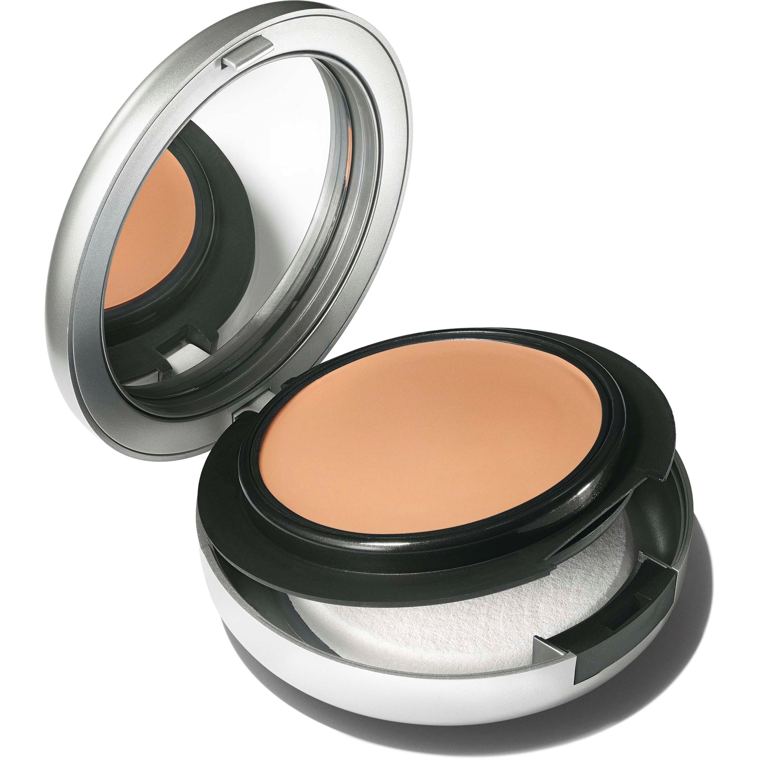 MAC Cosmetics Podkład Studio Fix Tech Cream To Powder Foundation NW20 (obrázok 3)