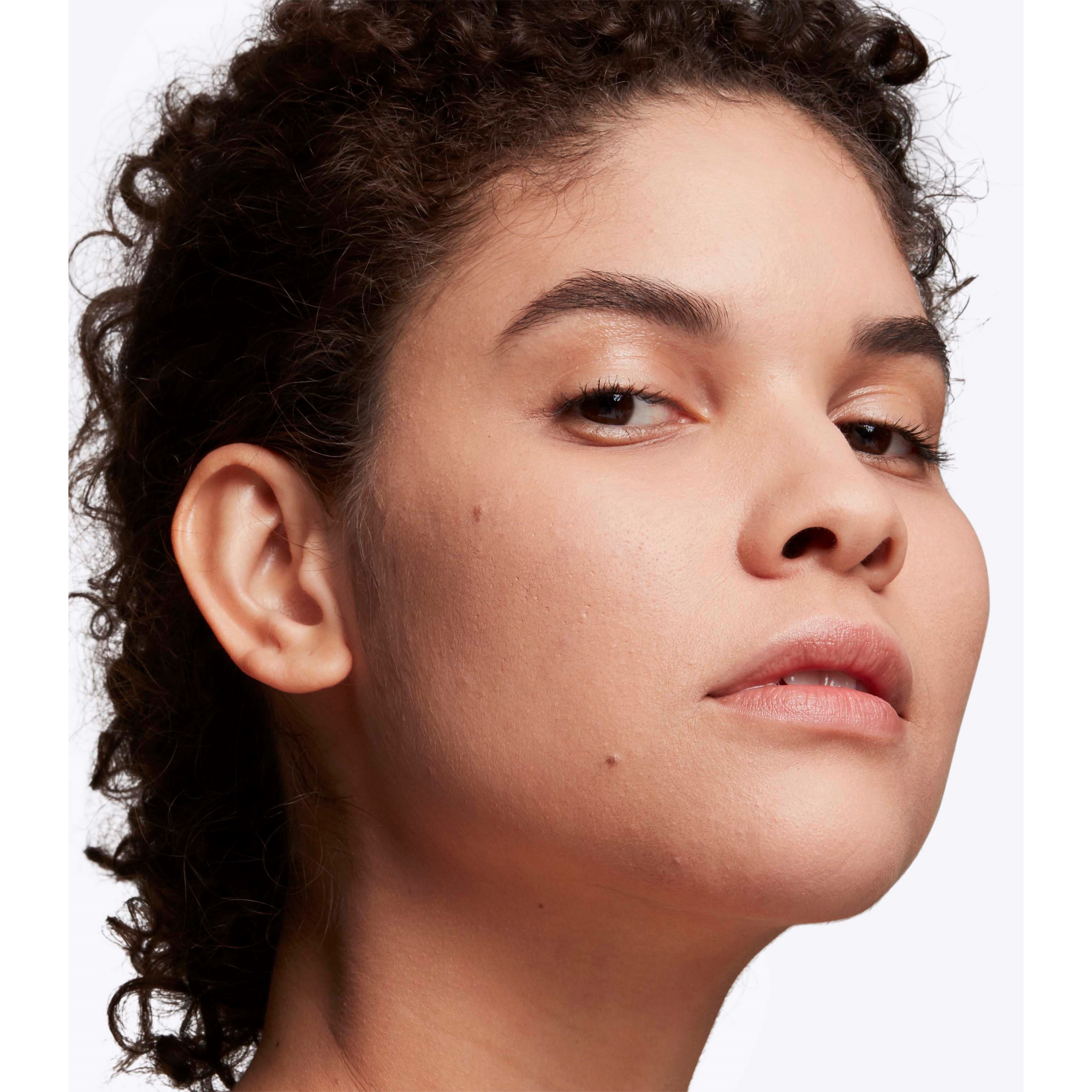 MAC Cosmetics Podkład Studio Fix Tech Cream To Powder Foundation NW20 (obrázok 5)