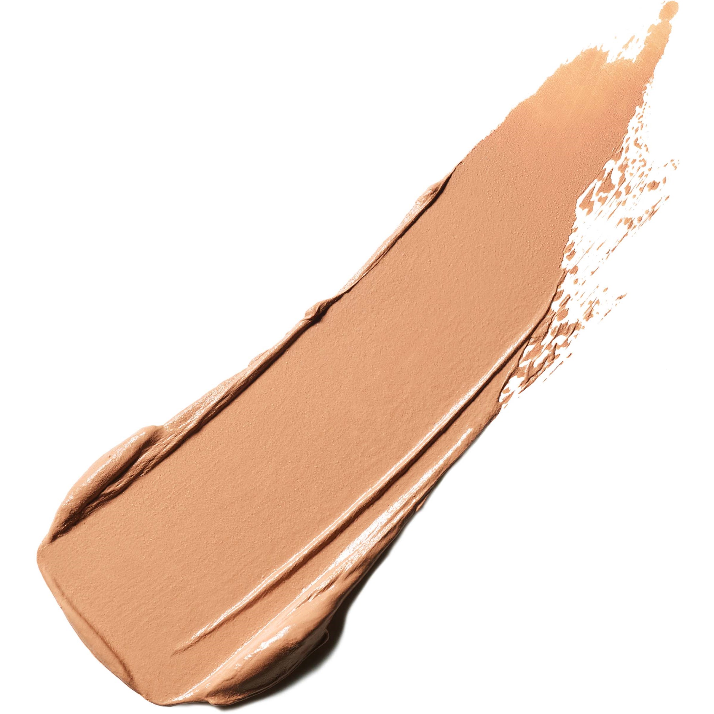 MAC Cosmetics Podkład Studio Fix Tech Cream To Powder Foundation NW20 (obrázok 6)
