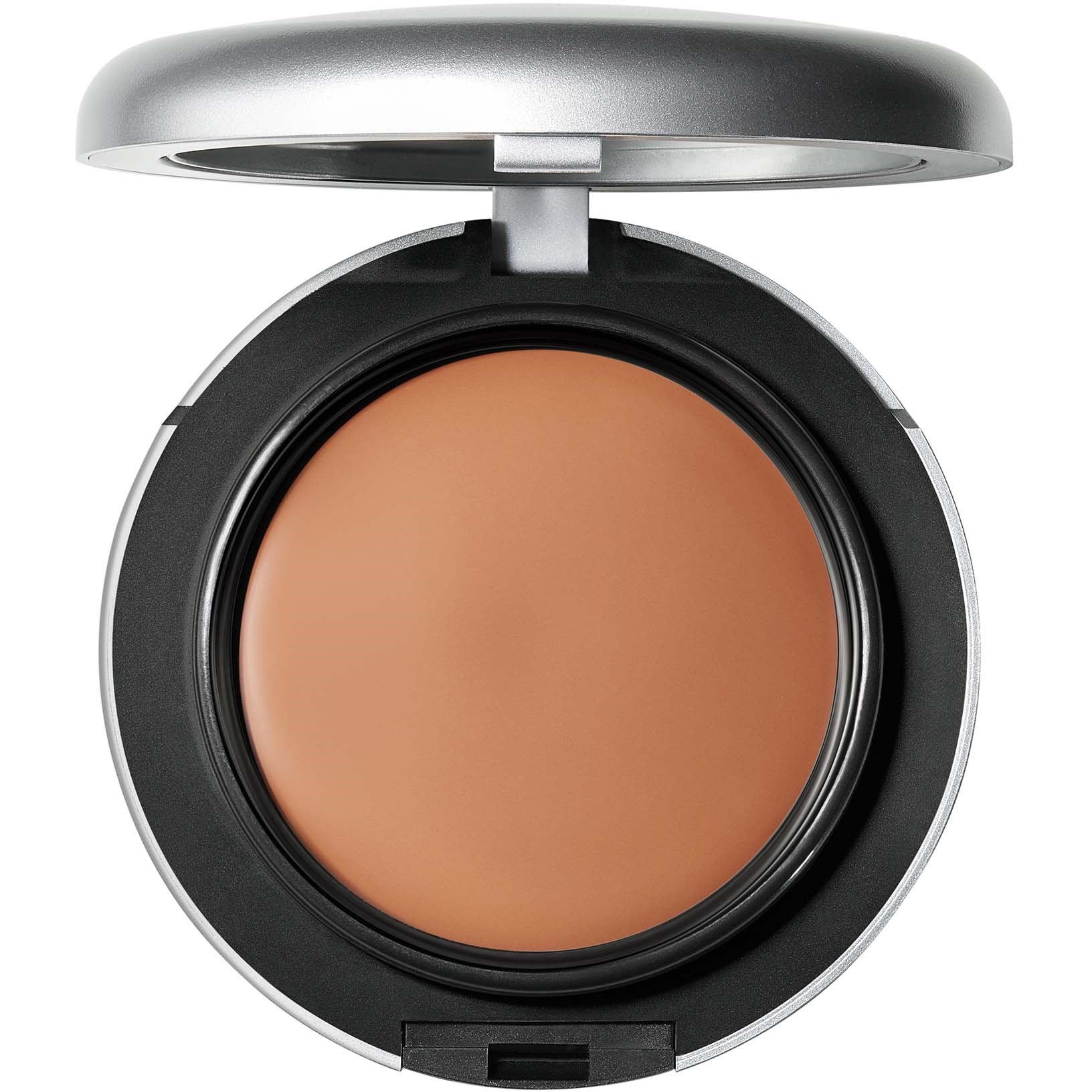 MAC Cosmetics MAC Cosmetics Studio Fix Tech Cream Foundation NW22