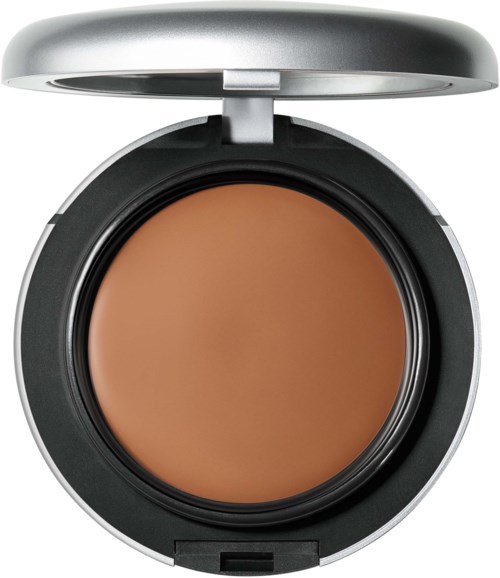 MAC Cosmetics Studio Fix Tech Cream To Powder Foundation NW25