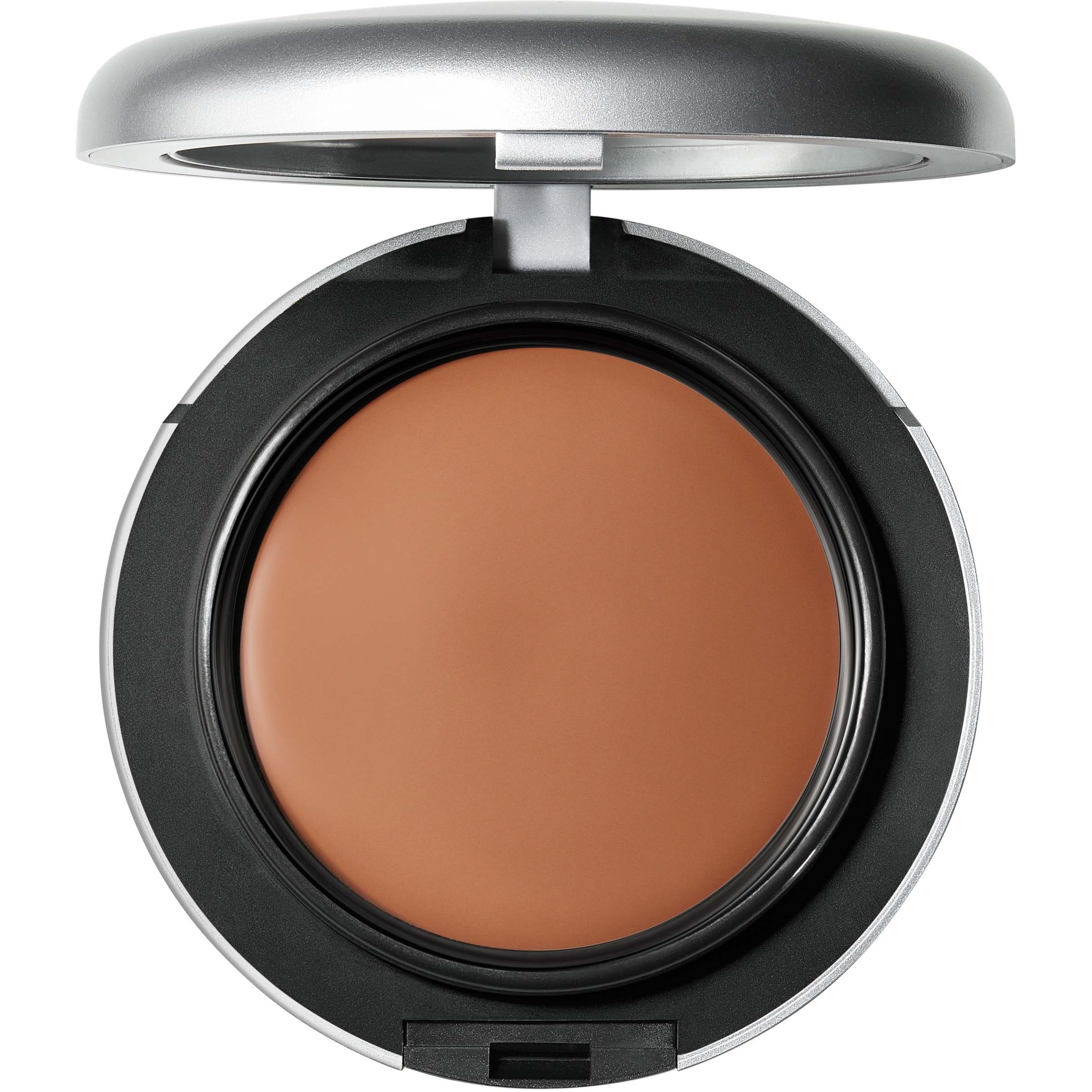 MAC Cosmetics Studio Fix Tech Cream To Powder Foundation NW30