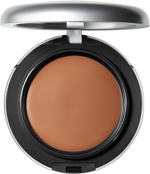 MAC Cosmetics Studio Fix Tech Cream Foundation NW33