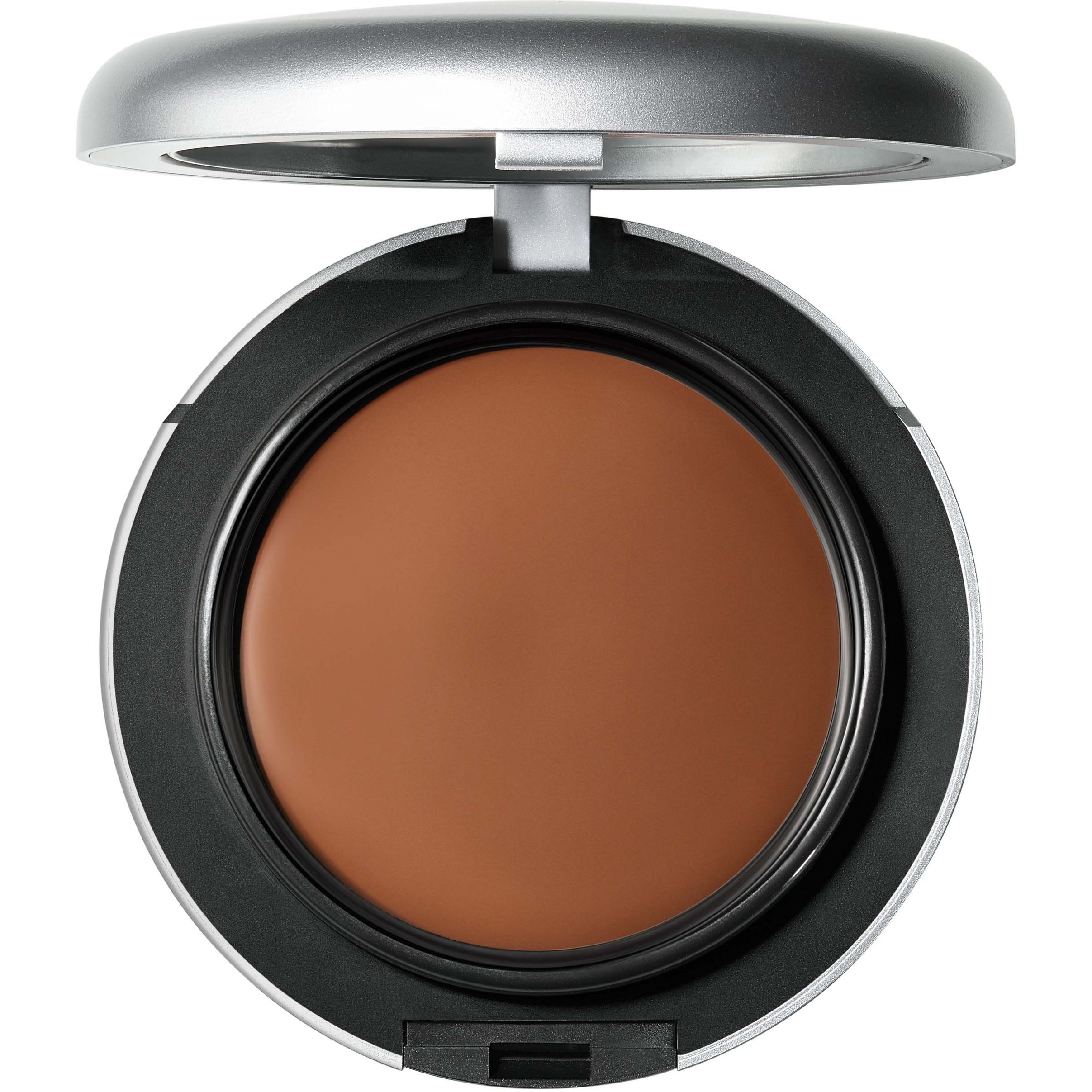 MAC Cosmetics Studio Fix Tech Cream To Powder Foundation NW40