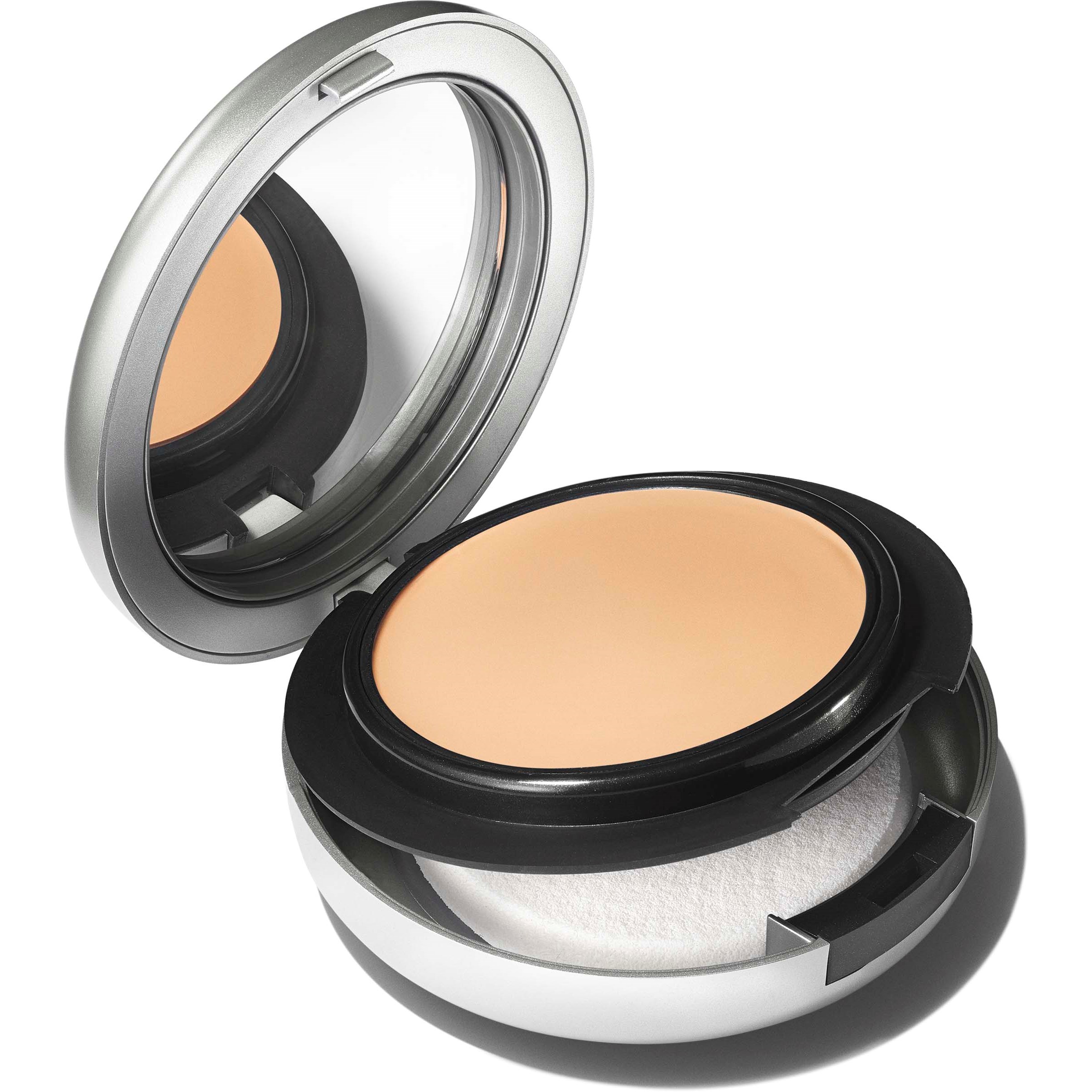 MAC Cosmetics Podkład Studio Fix Tech Cream To Powder Foundation NW43 (obrázok 3)