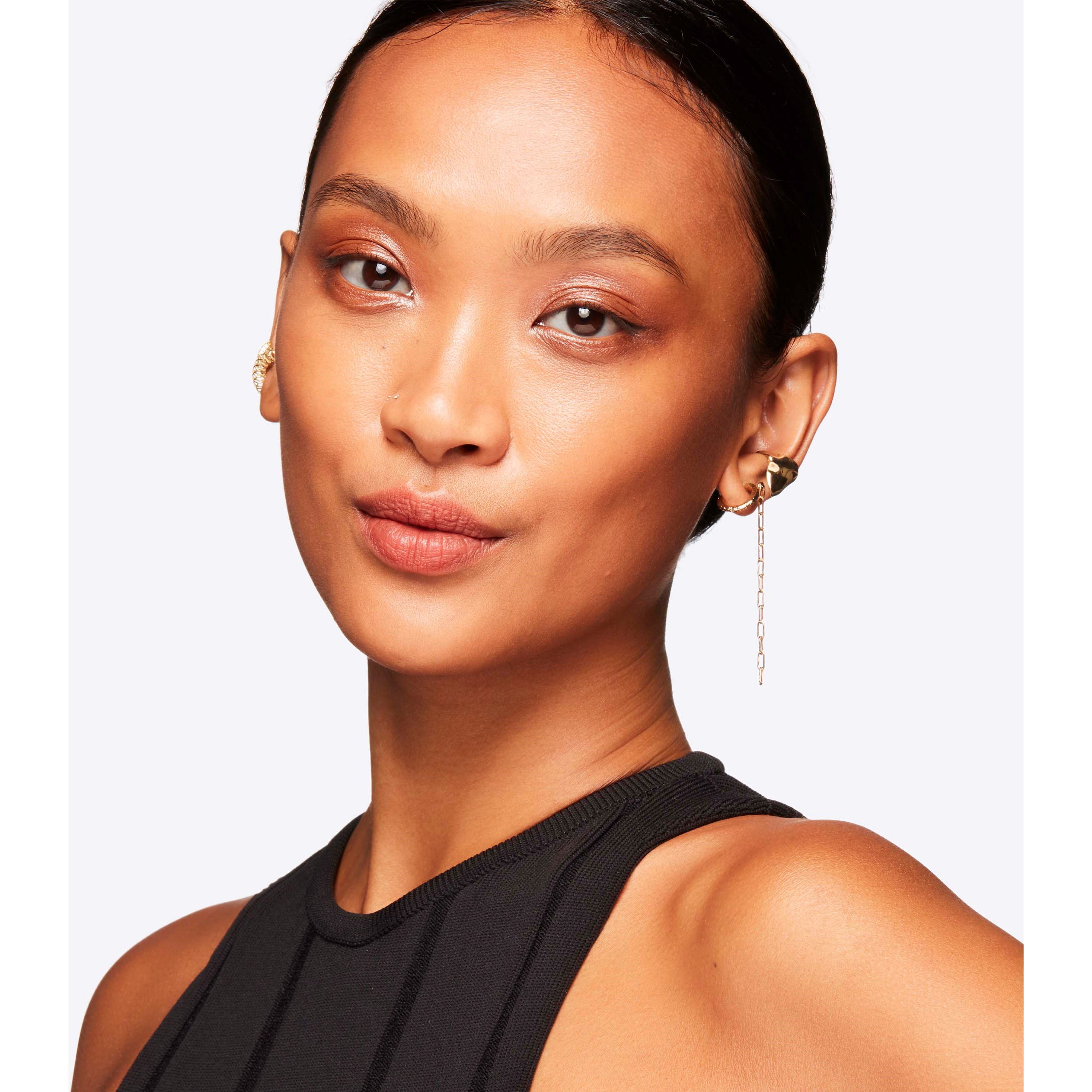 MAC Cosmetics Podkład Studio Fix Tech Cream To Powder Foundation NW43 (obrázok 5)