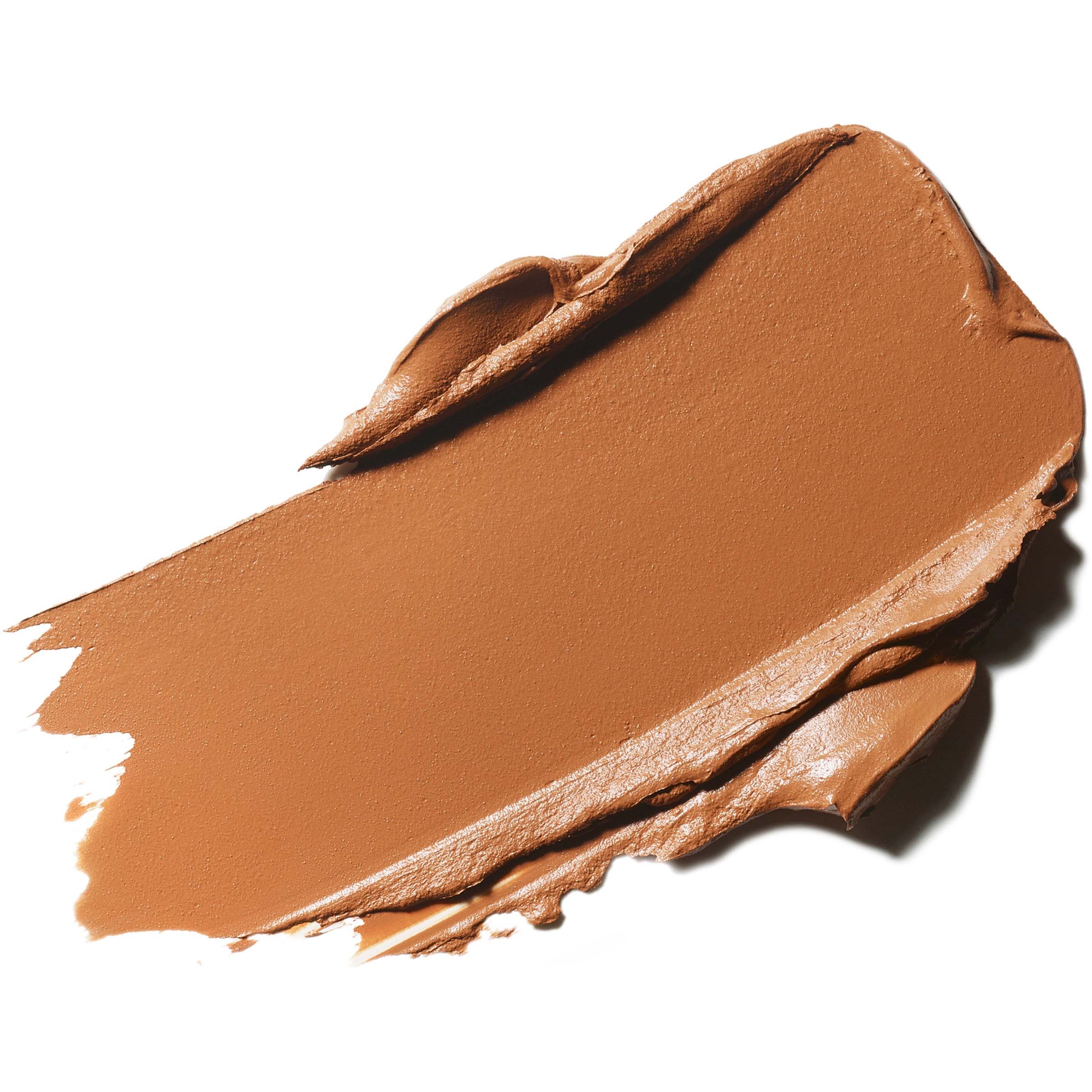 MAC Cosmetics Podkład Studio Fix Tech Cream To Powder Foundation NW43 (obrázok 6)