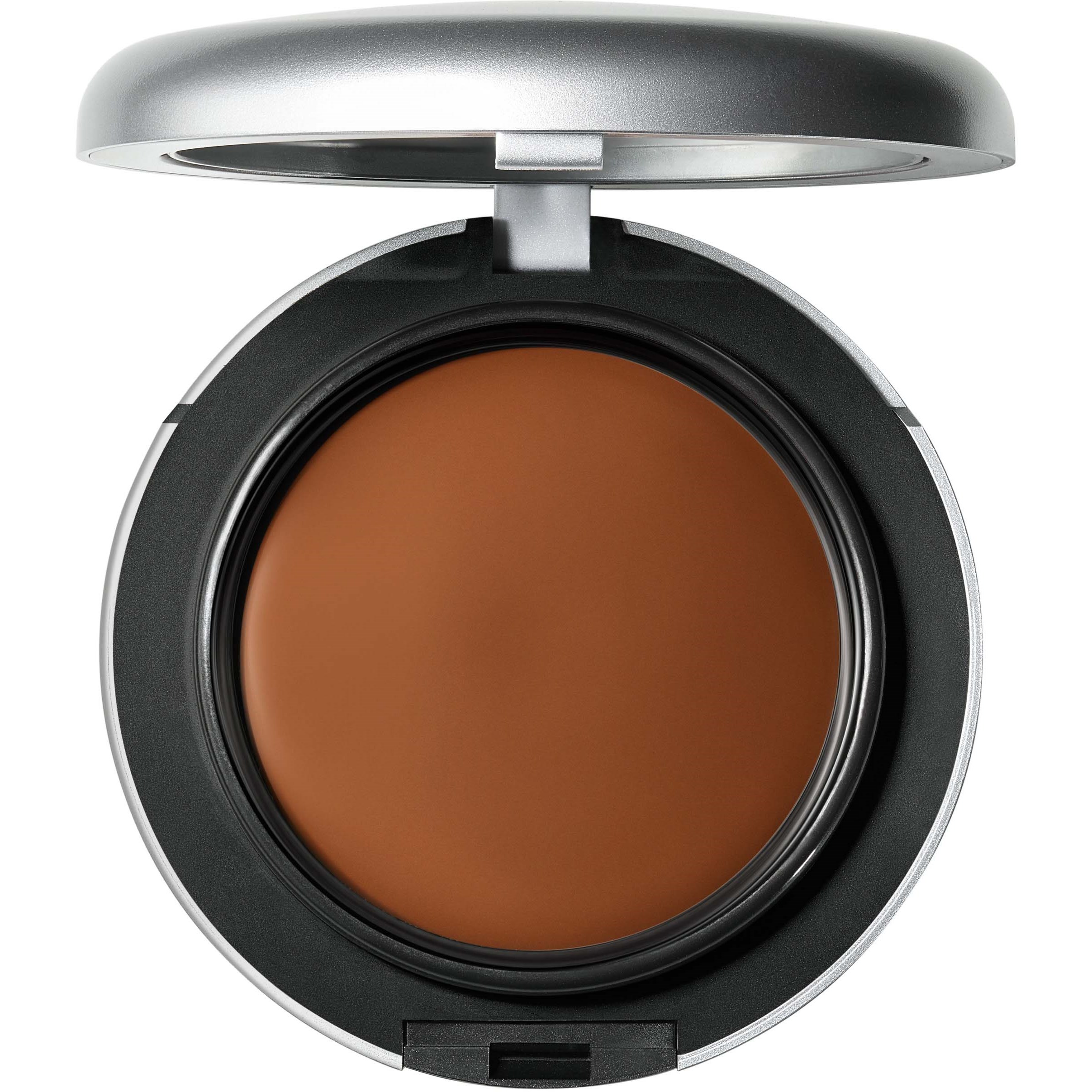 MAC Cosmetics Studio Fix Studio Fix Tech Cream To Powder Foundation NW45 billede