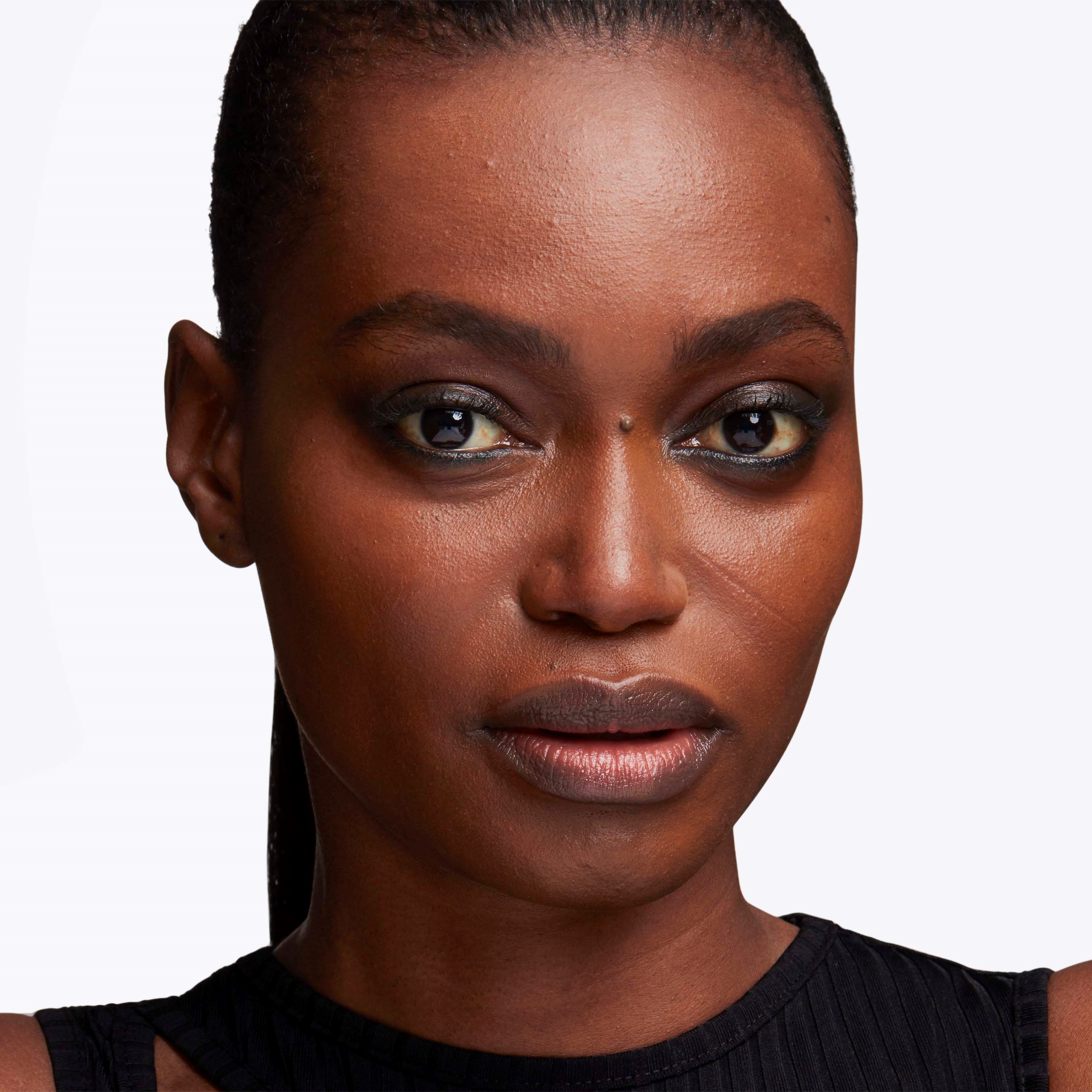 MAC Cosmetics Podkład Studio Fix Tech Cream To Powder Foundation NW45 (obrázok 5)