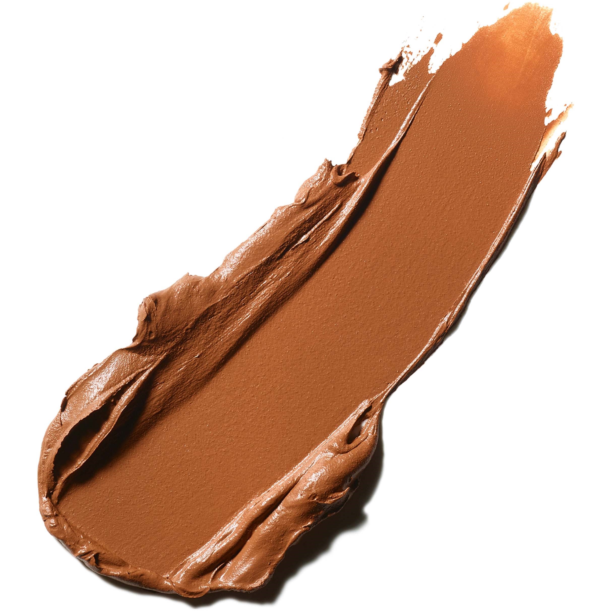 MAC Cosmetics Podkład Studio Fix Tech Cream To Powder Foundation NW45 (obrázok 6)