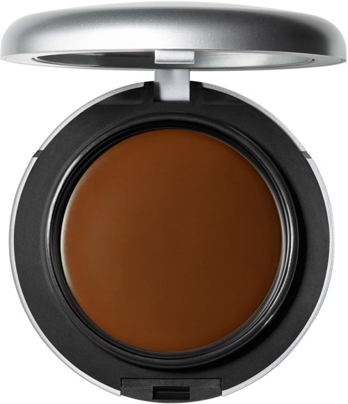 MAC Cosmetics Studio Fix Tech Cream Foundation NW47