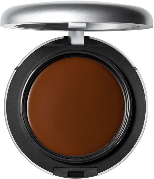 MAC Cosmetics Studio Fix Tech Cream Foundation NW55