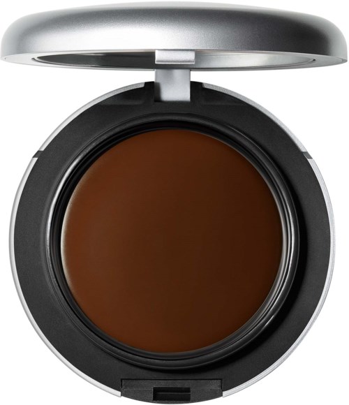 MAC Cosmetics Studio Fix Tech Cream Foundation NW60