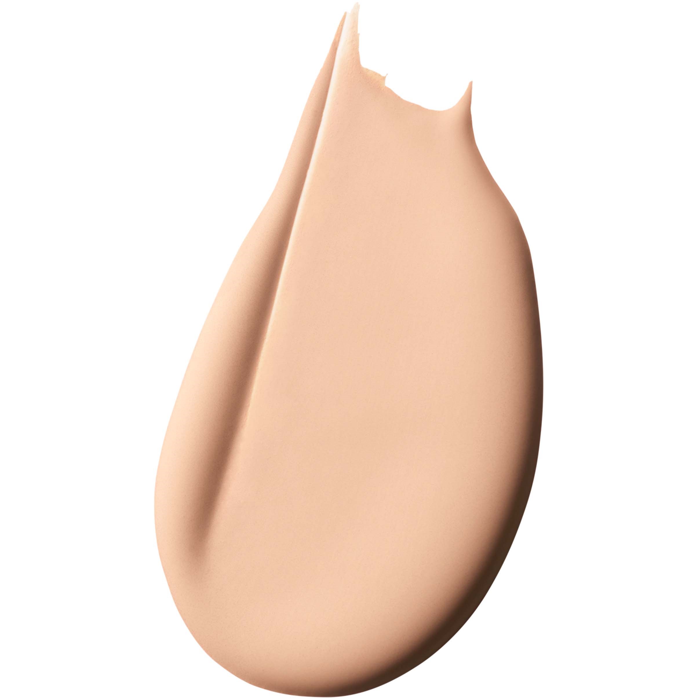 MAC Cosmetics Studio Radiance 24HR Luminous Lift Concealer N12 (obrázok 8)