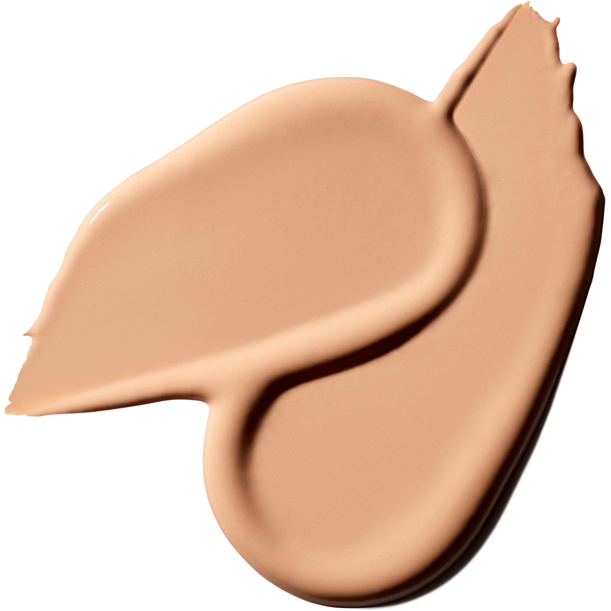 MAC Cosmetics Studio Radiance 24HR Luminous Lift Concealer N18 (obrázok 8)