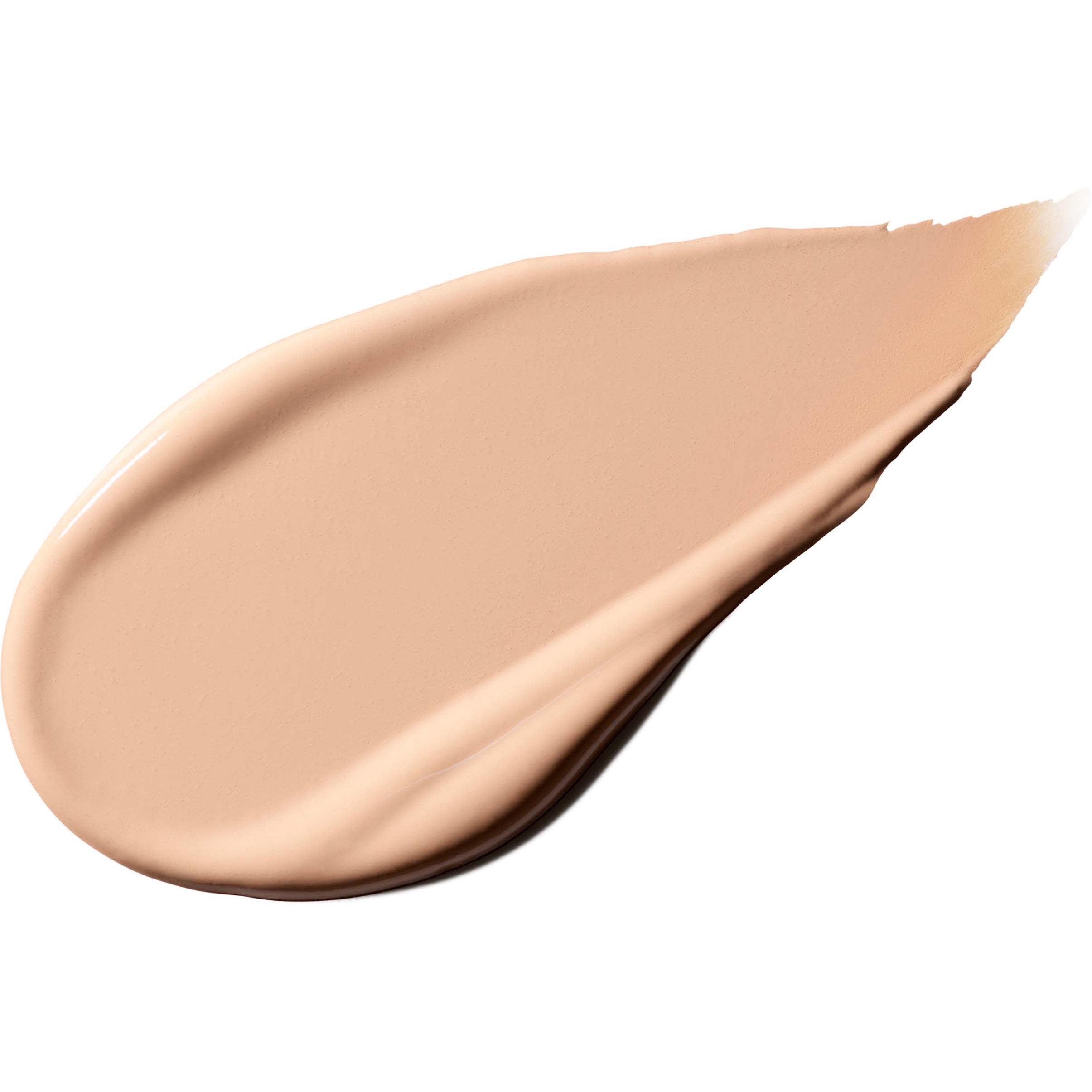 MAC Cosmetics Studio Radiance 24HR Luminous Lift Concealer NC10 (obrázok 8)