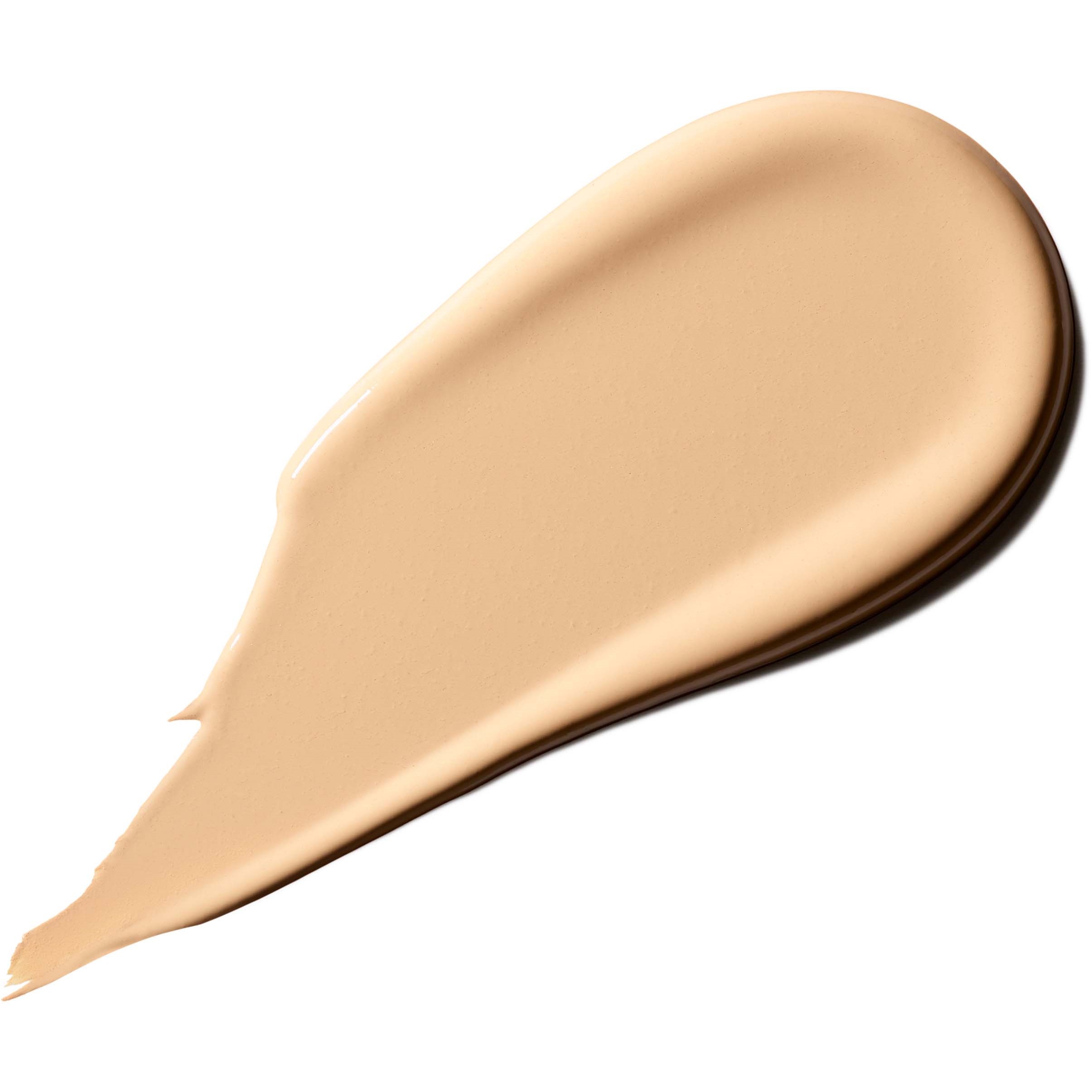 MAC Cosmetics Studio Radiance 24HR Luminous Lift Concealer NC11.5 (obrázok 8)