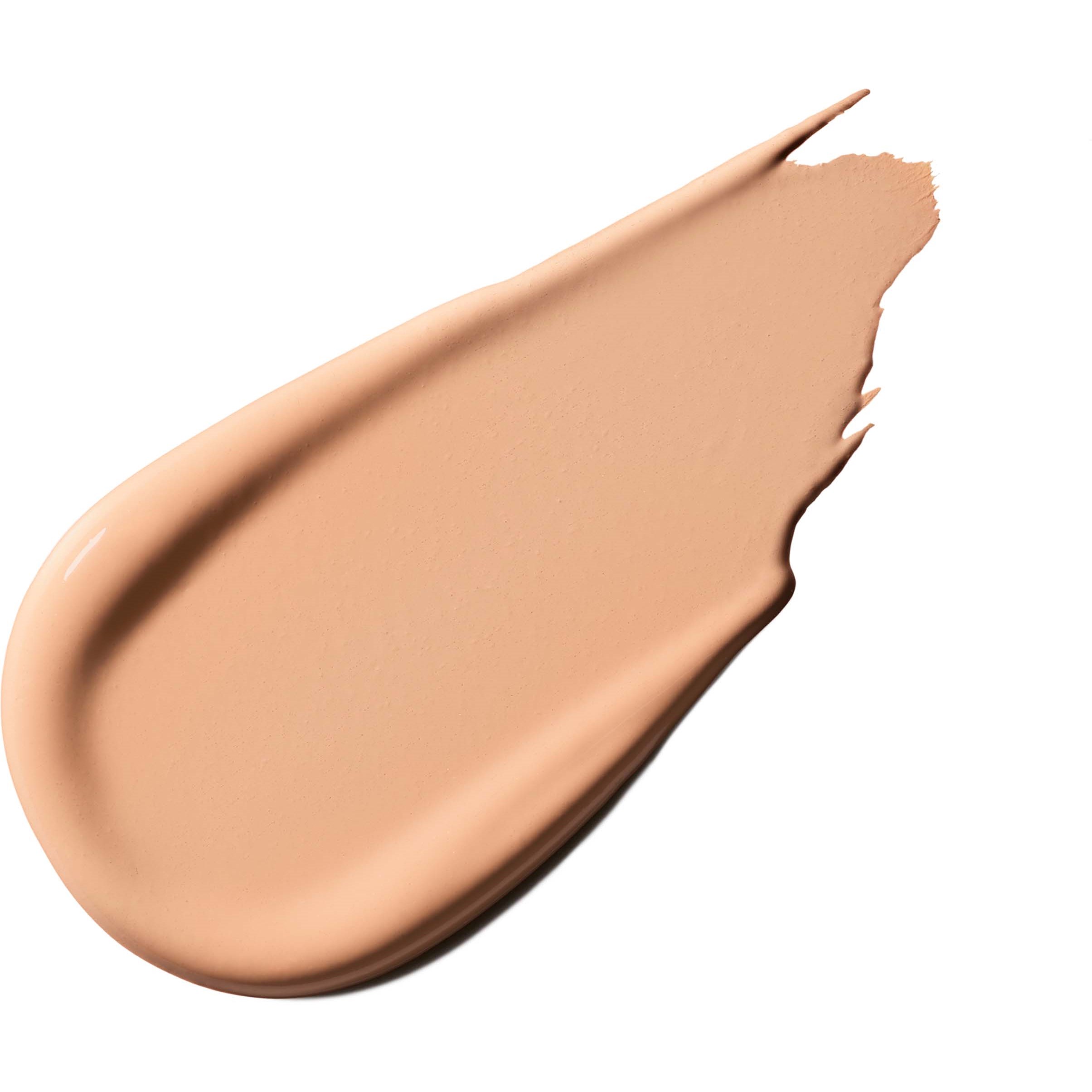 MAC Cosmetics Studio Radiance 24HR Luminous Lift Concealer NC14.5 (obrázok 8)